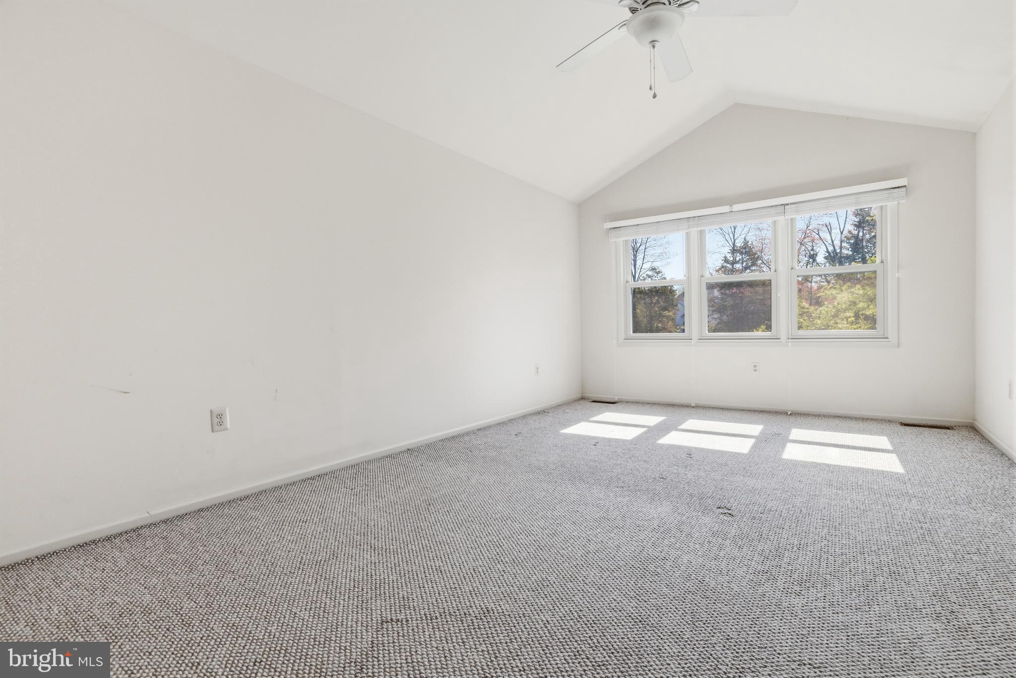 GWYNEDALE - Residential