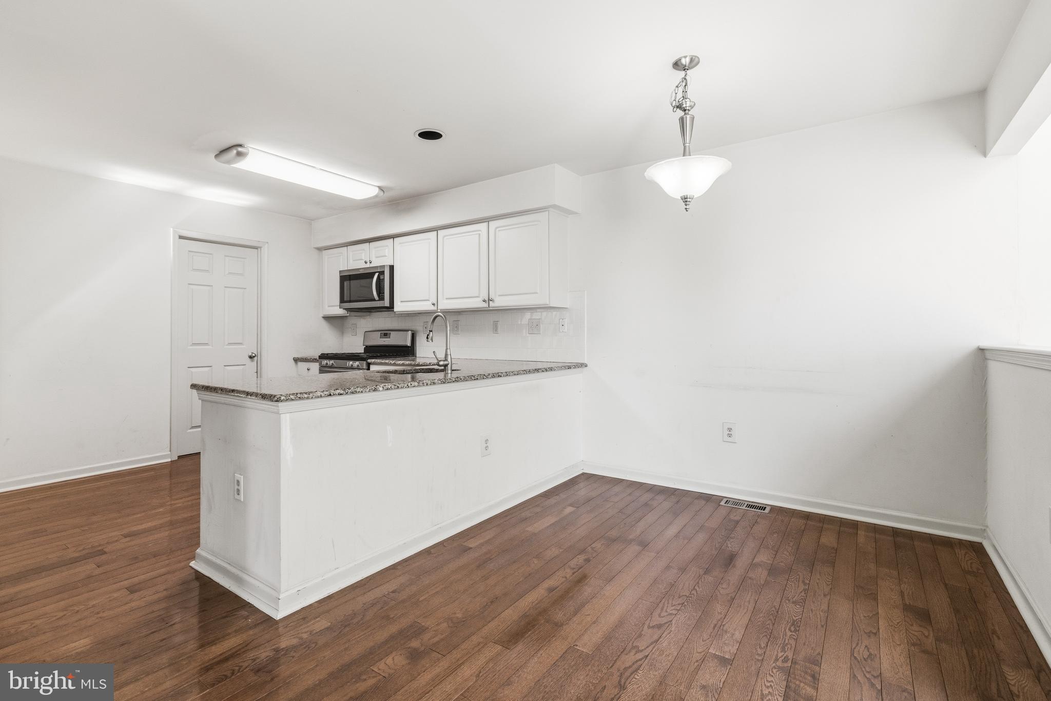 GWYNEDALE - Residential