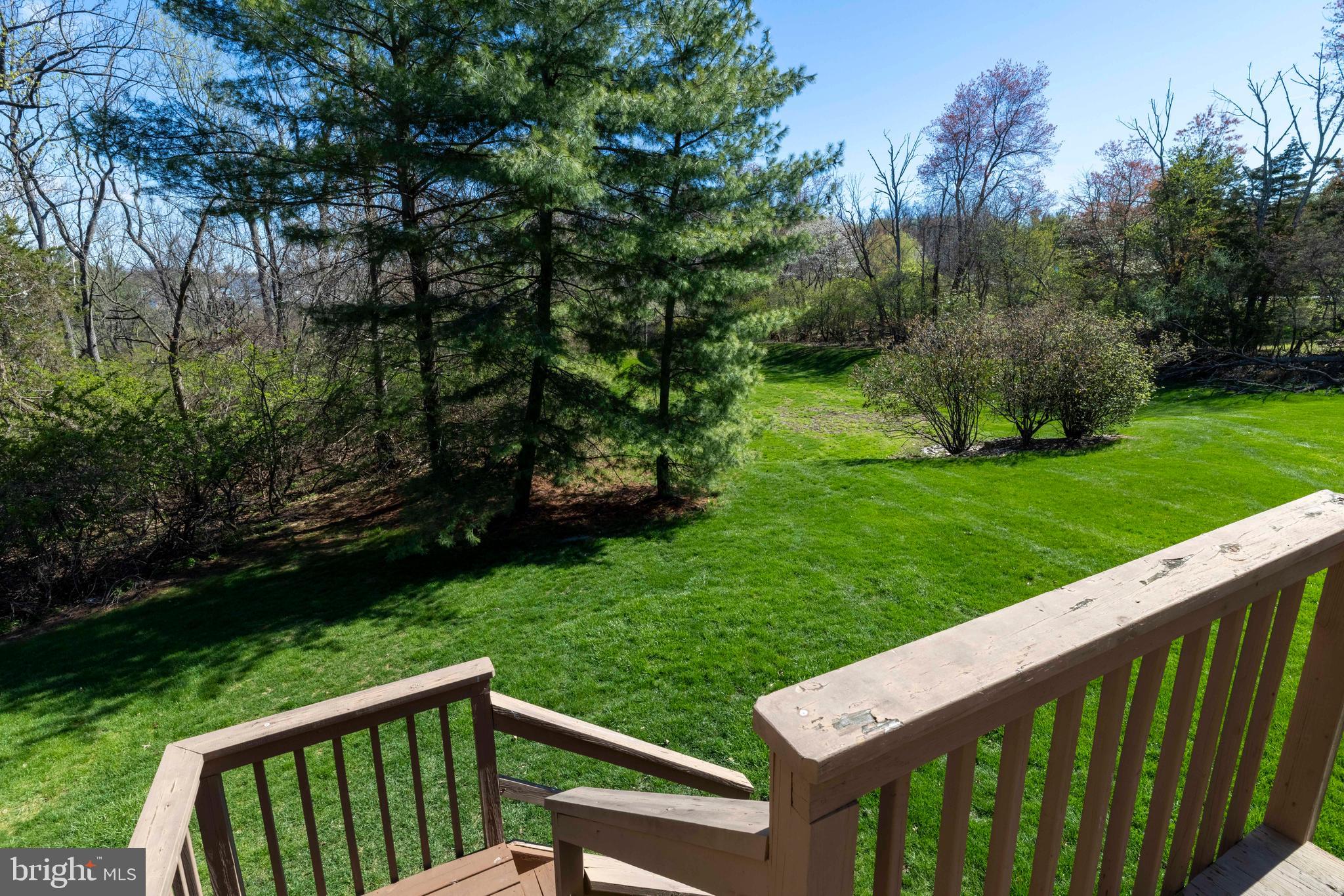 GWYNEDALE - Residential