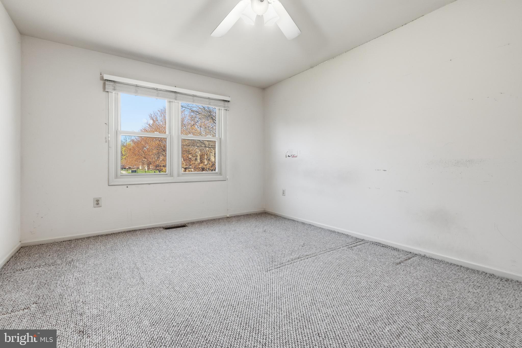 GWYNEDALE - Residential