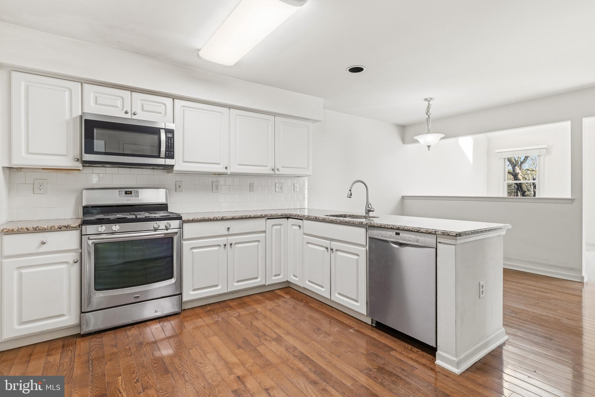 GWYNEDALE - Residential