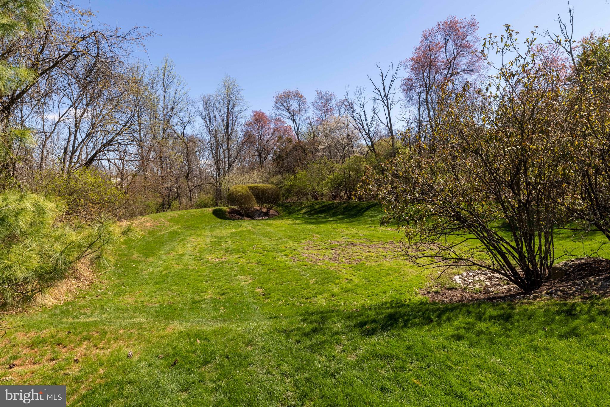 GWYNEDALE - Residential