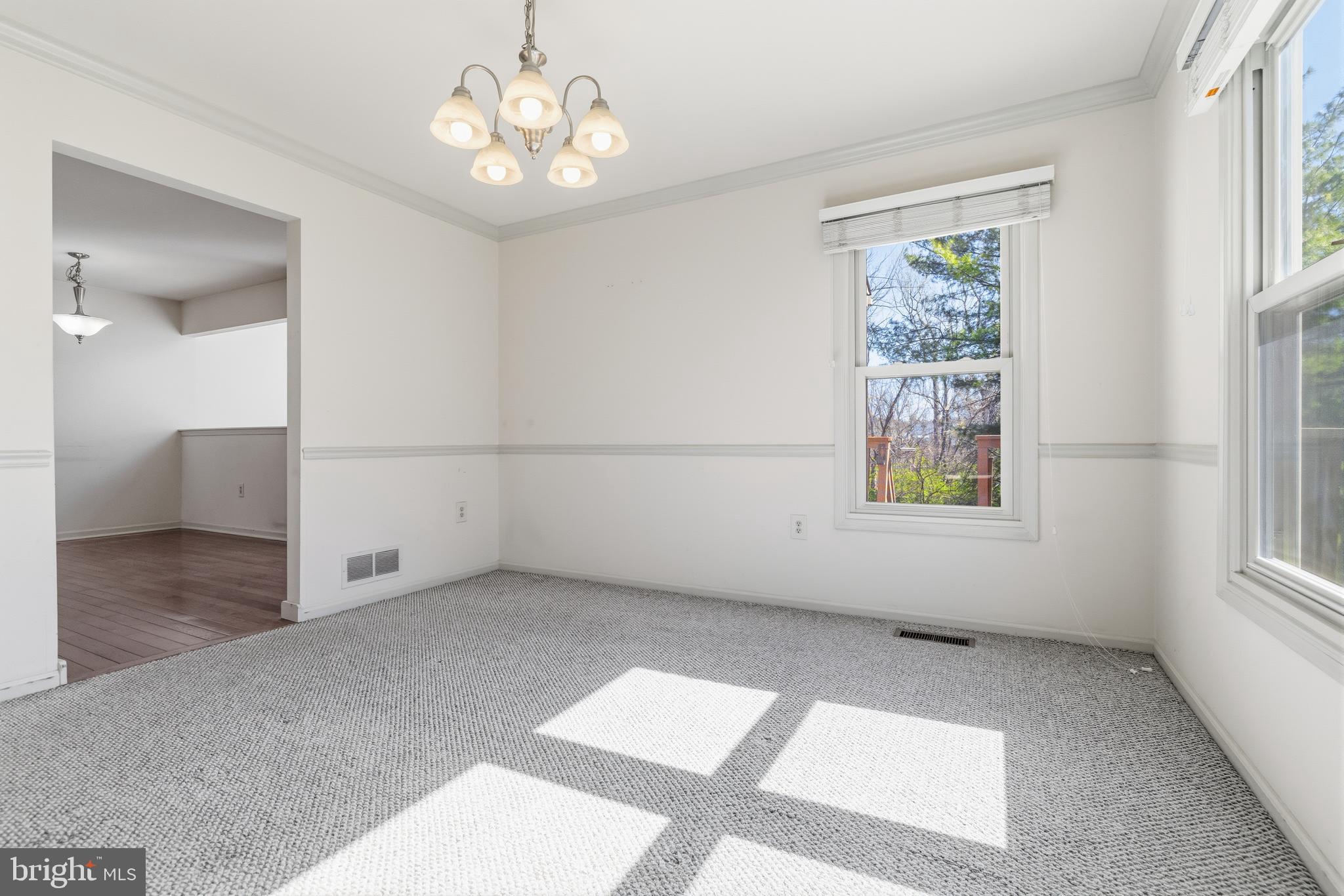 GWYNEDALE - Residential