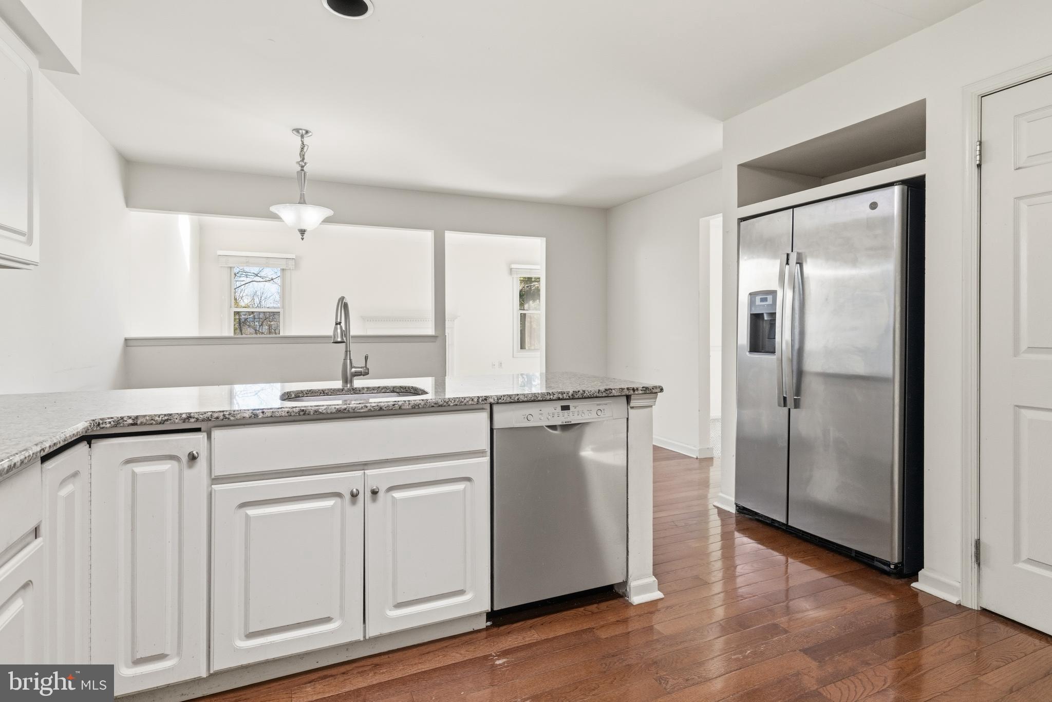 GWYNEDALE - Residential