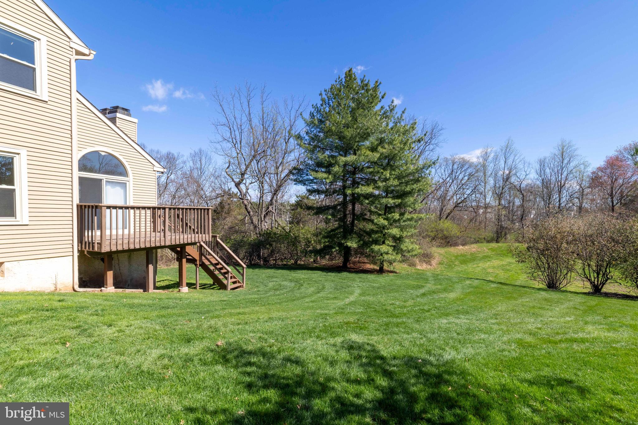 GWYNEDALE - Residential