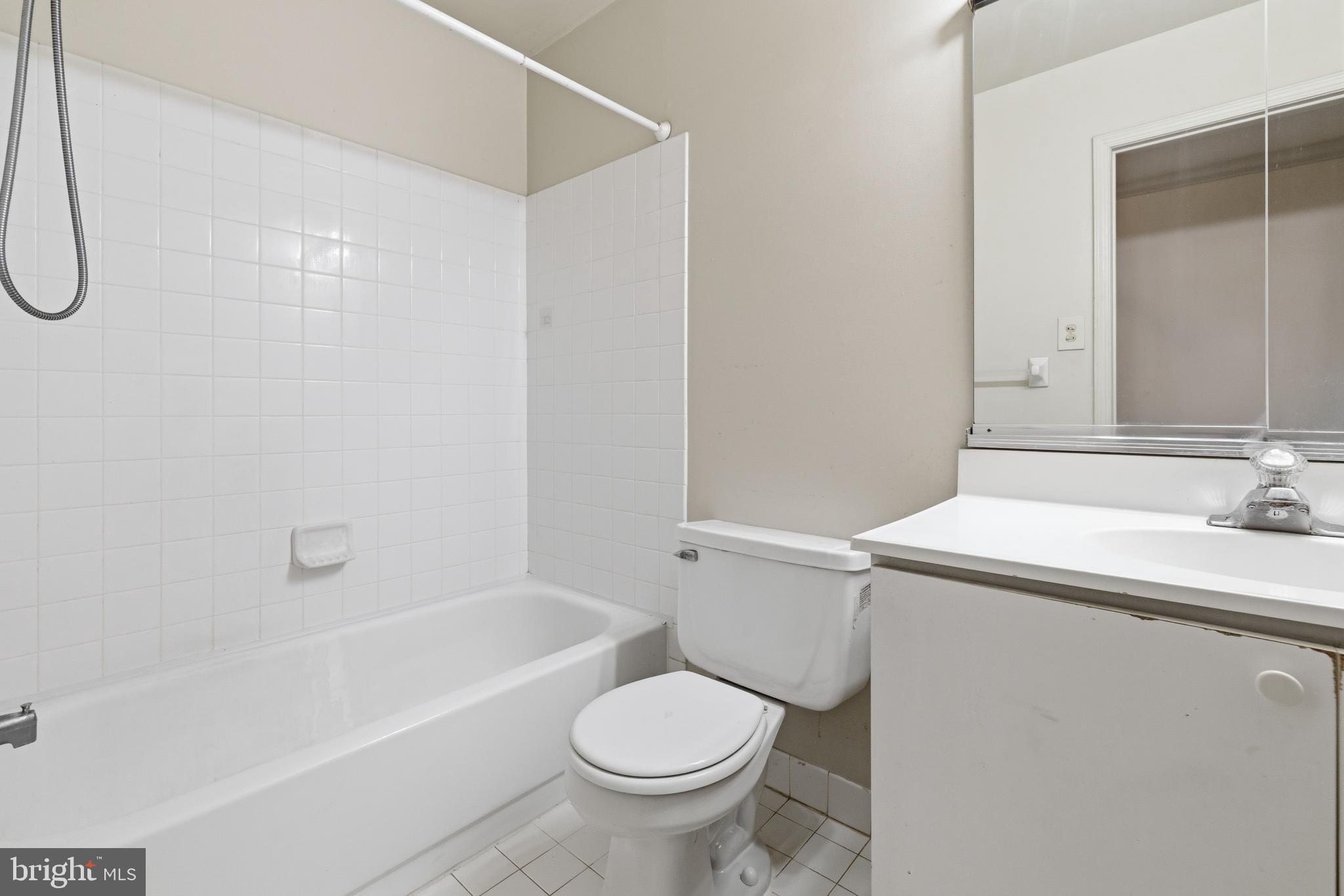 GWYNEDALE - Residential