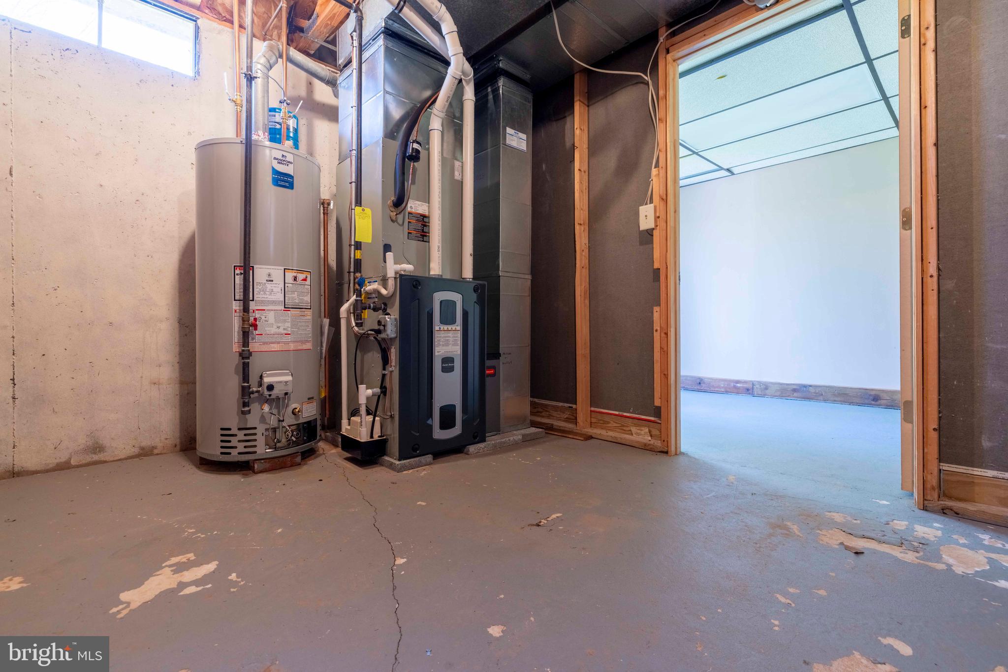 GWYNEDALE - Residential