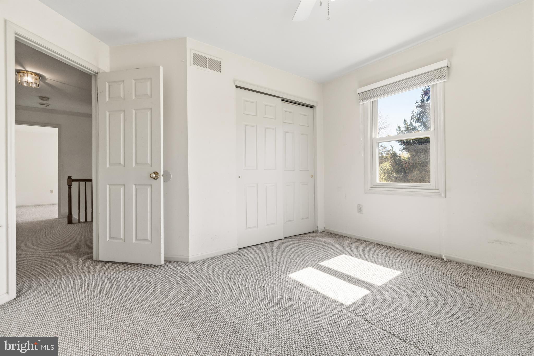 GWYNEDALE - Residential