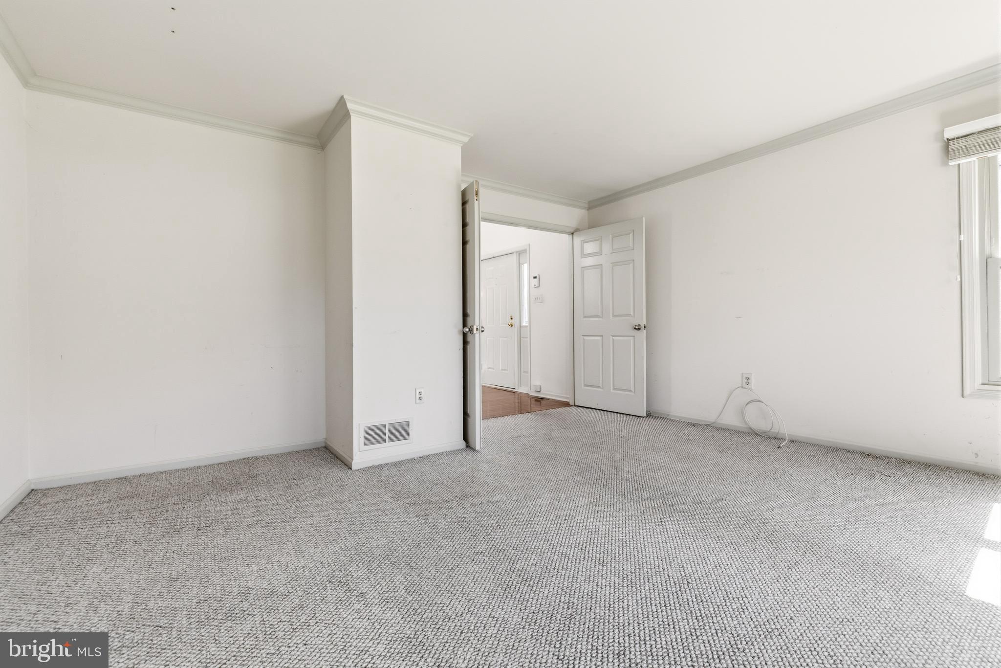 GWYNEDALE - Residential