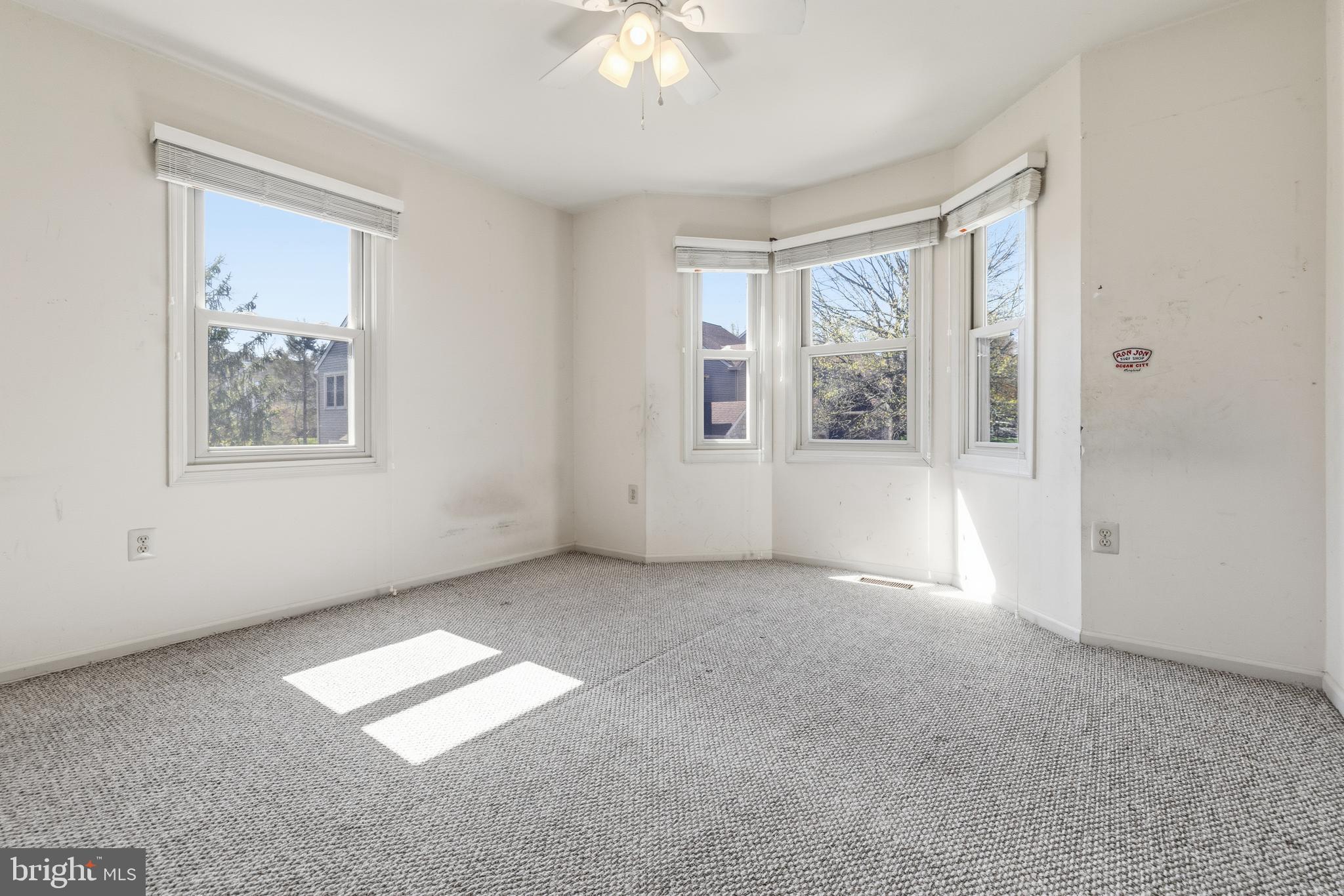 GWYNEDALE - Residential