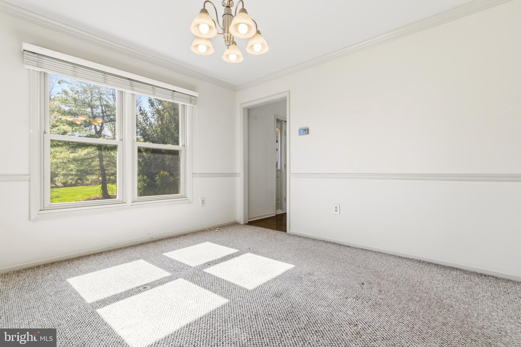 GWYNEDALE - Residential