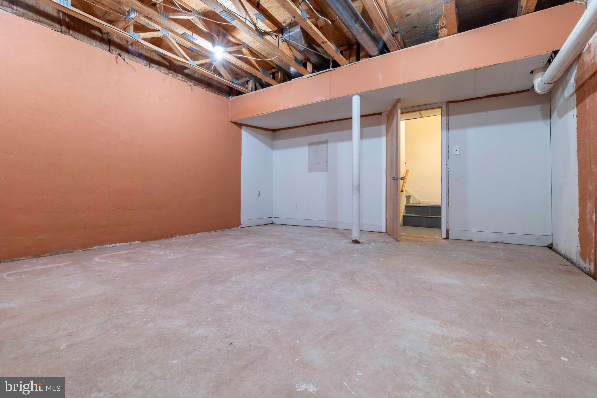 GWYNEDALE - Residential