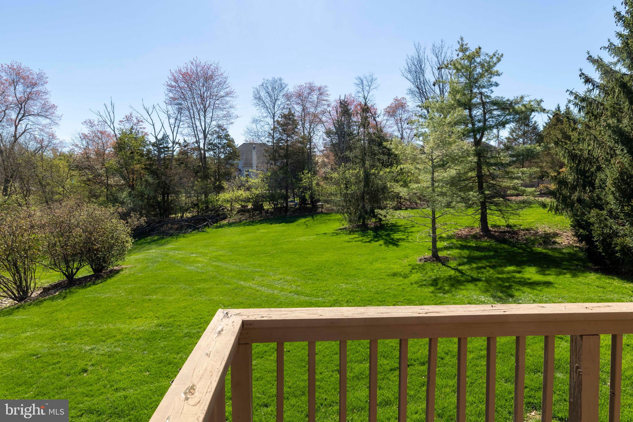 GWYNEDALE - Residential