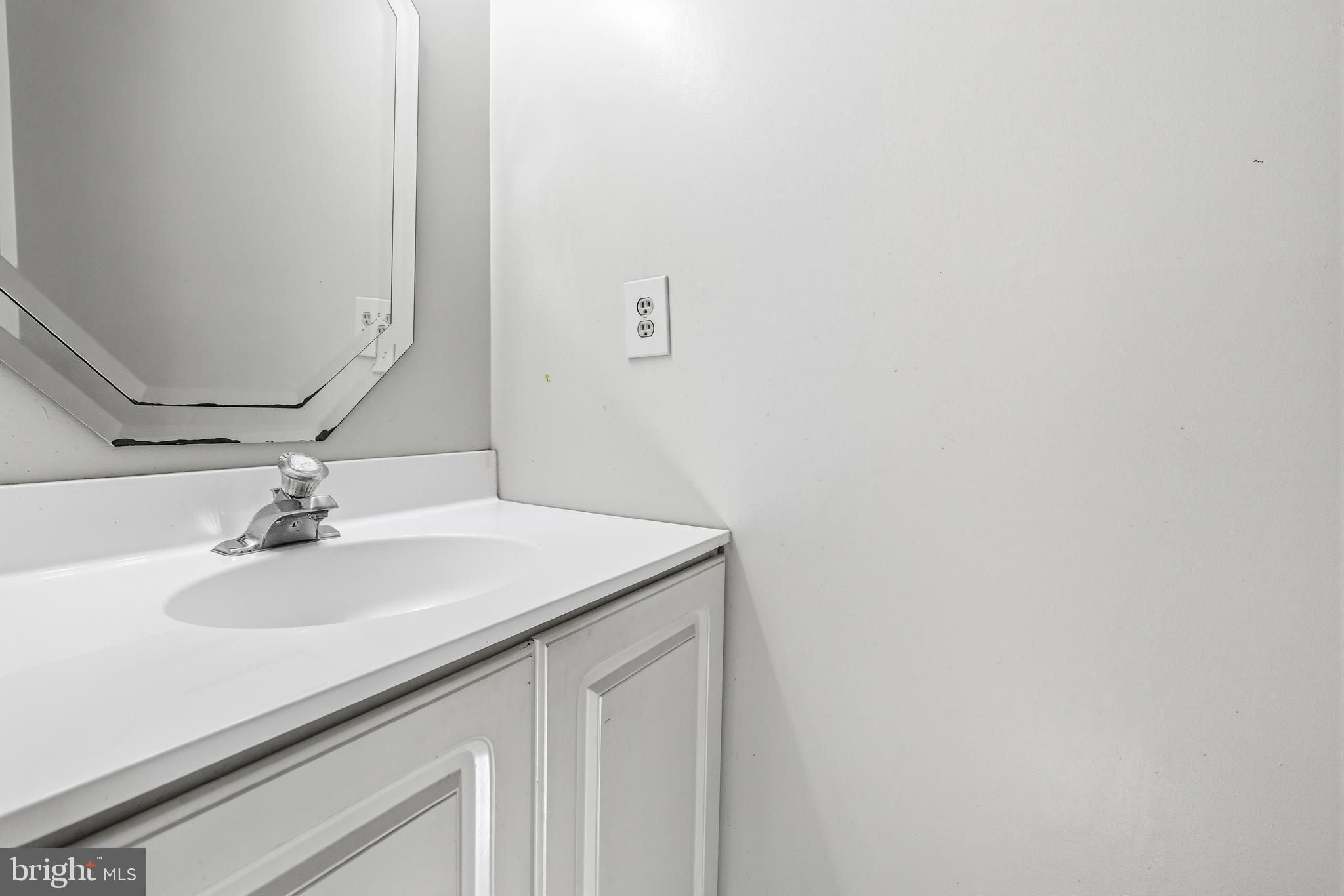 GWYNEDALE - Residential