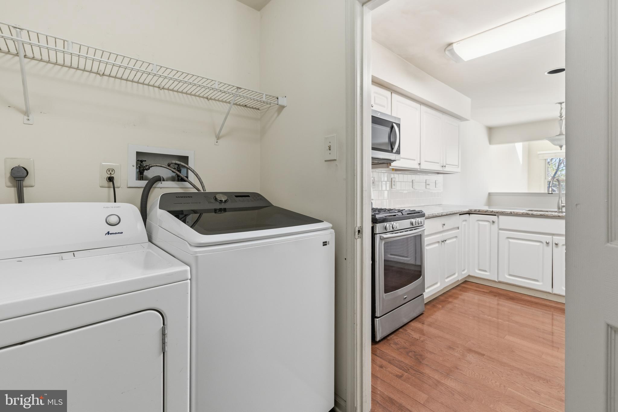 GWYNEDALE - Residential