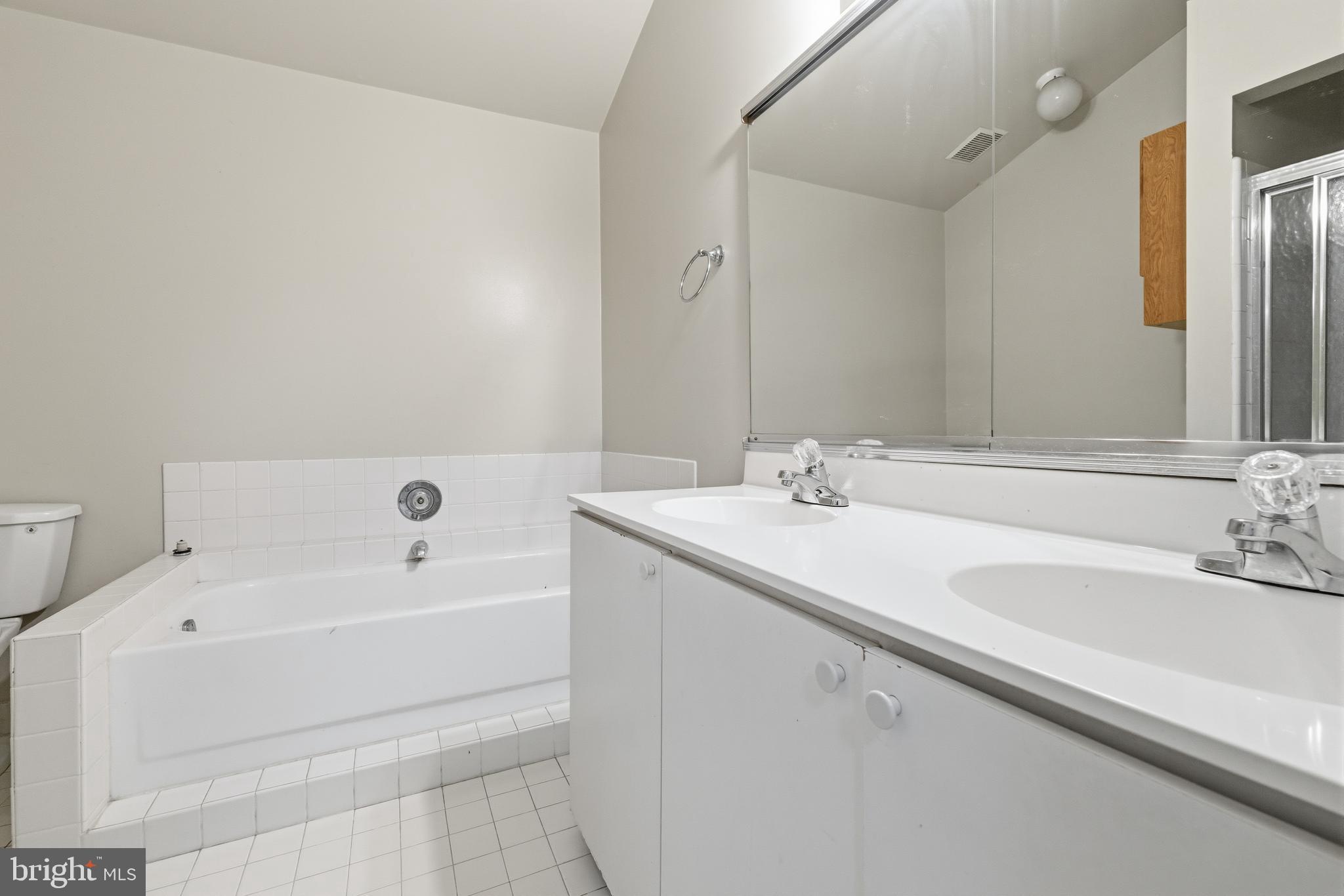 GWYNEDALE - Residential