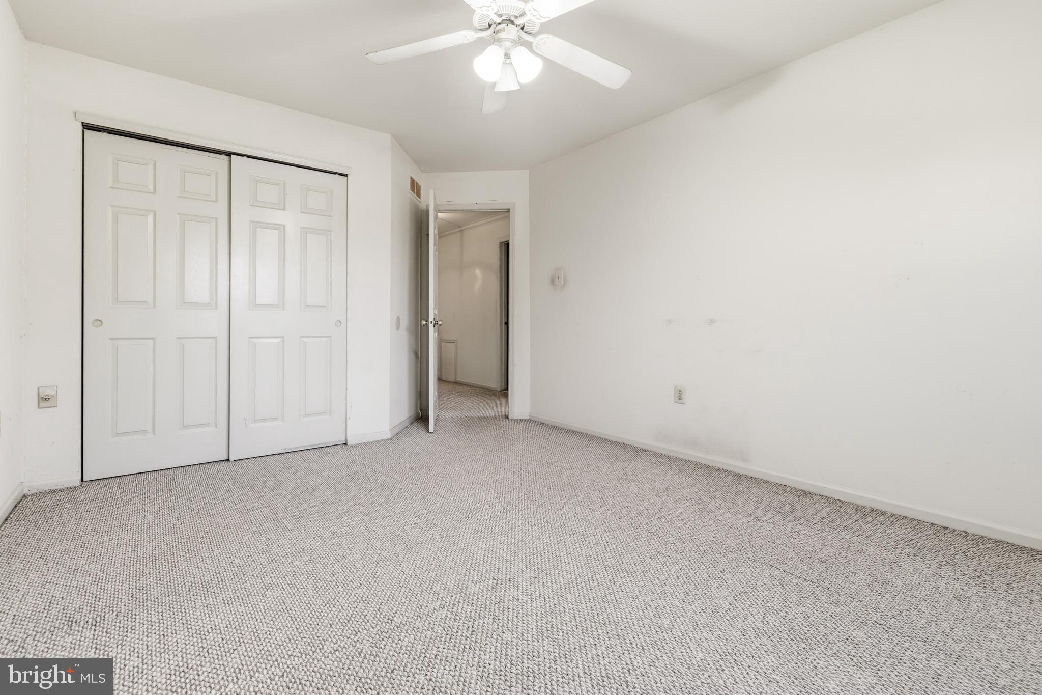 GWYNEDALE - Residential