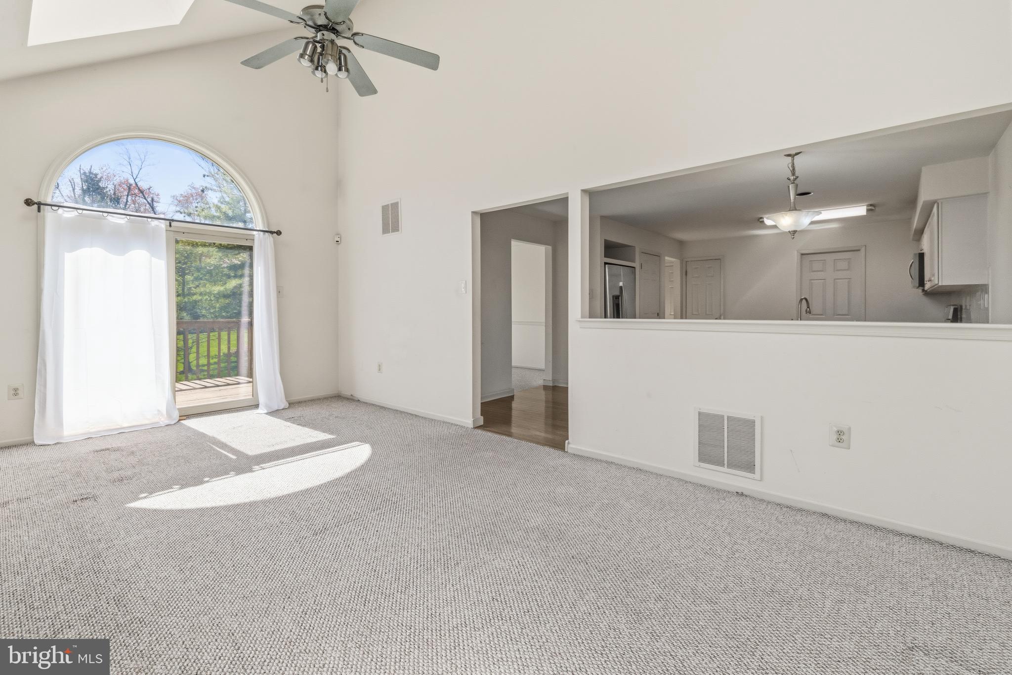 GWYNEDALE - Residential