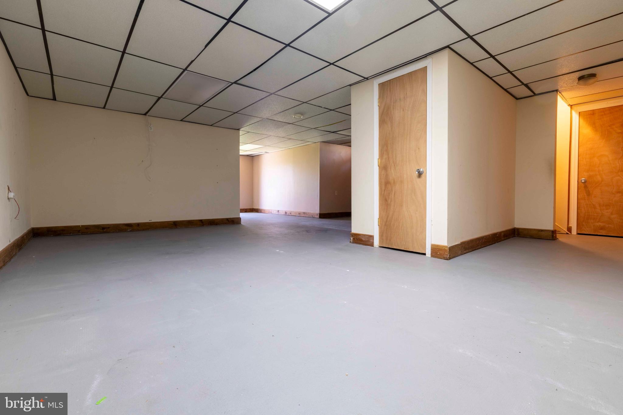 GWYNEDALE - Residential