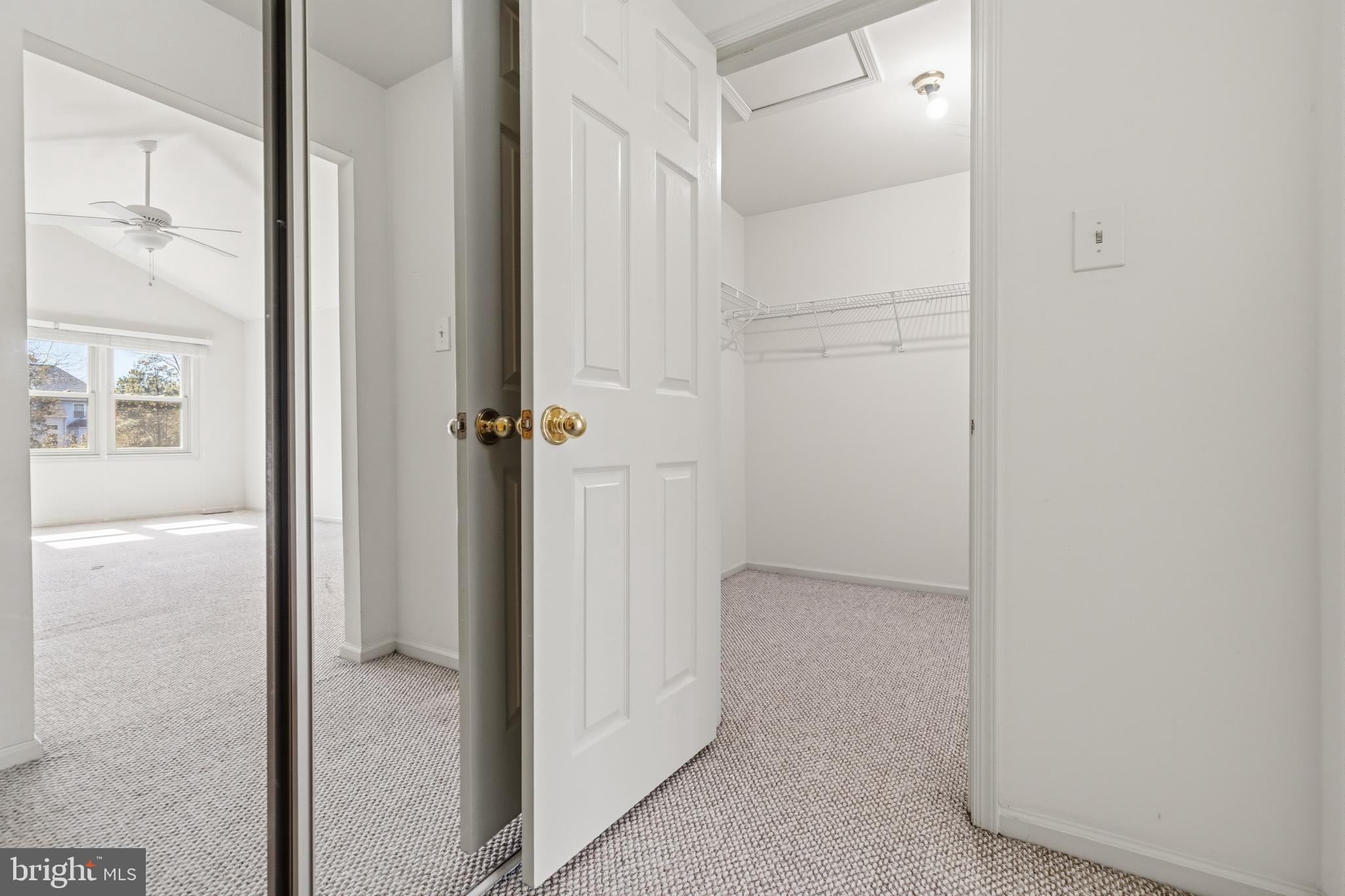 GWYNEDALE - Residential