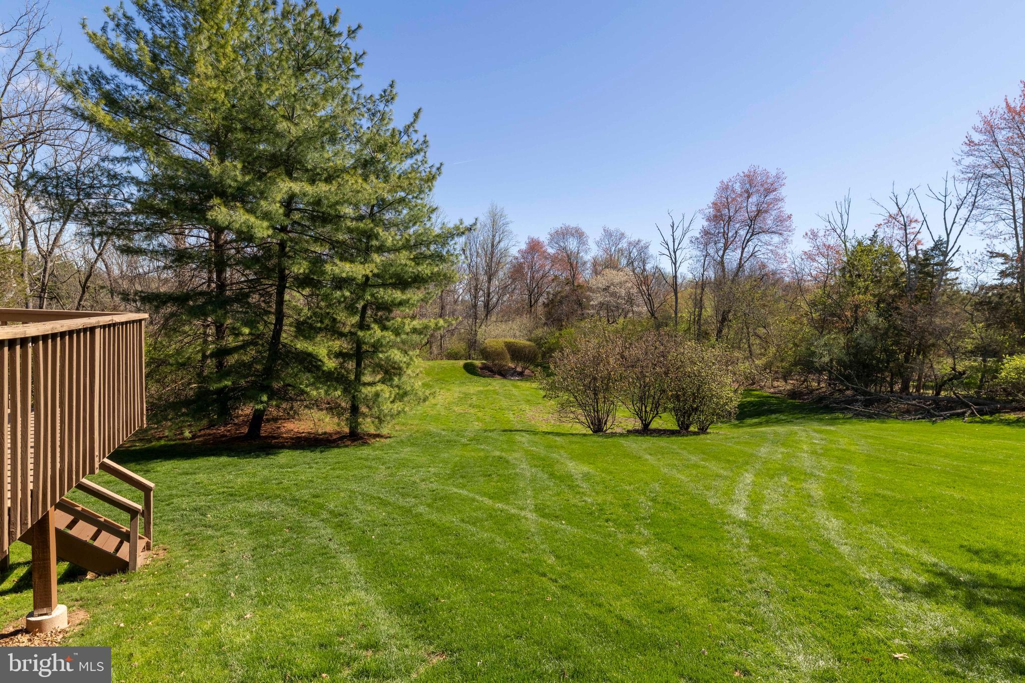 GWYNEDALE - Residential