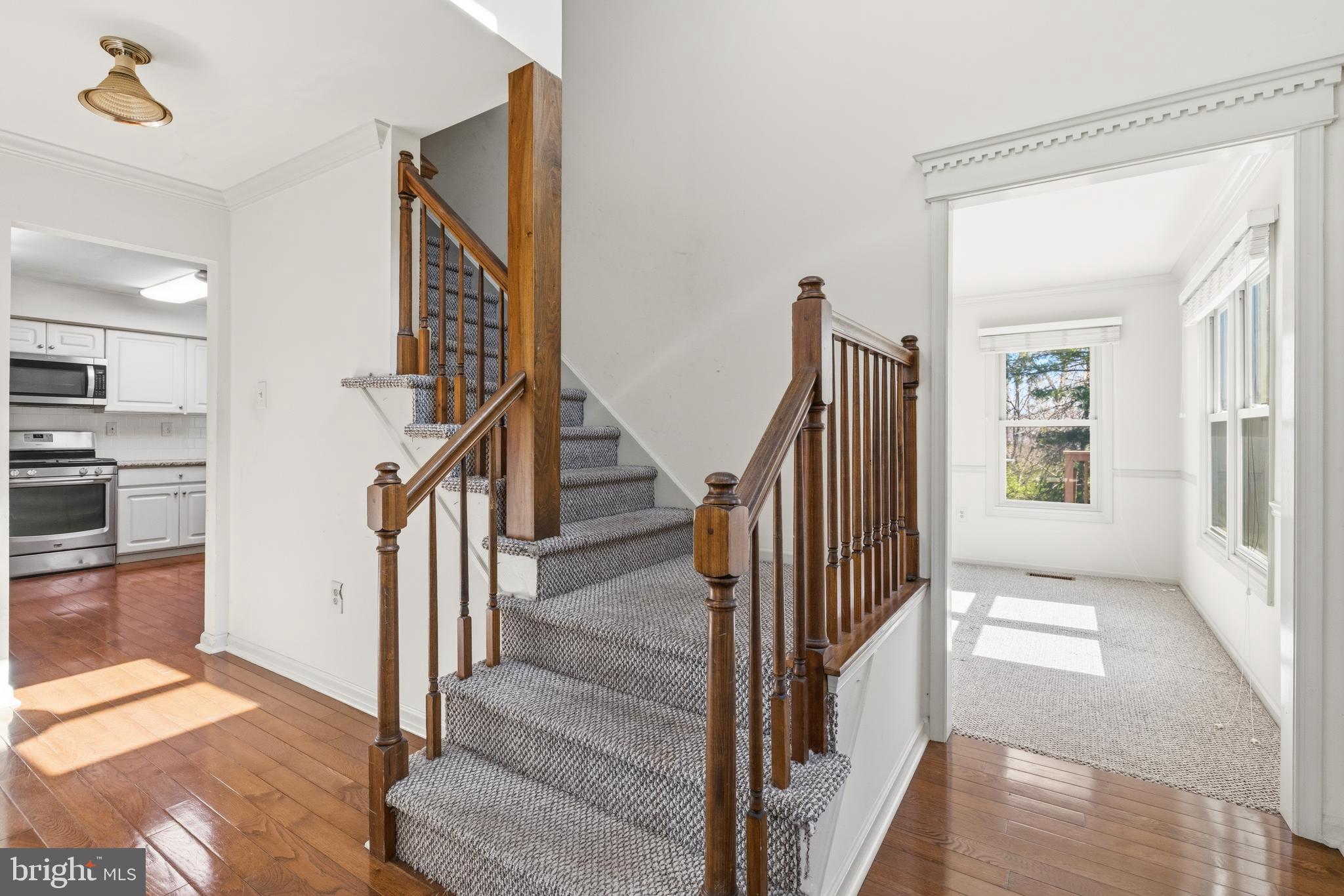 GWYNEDALE - Residential