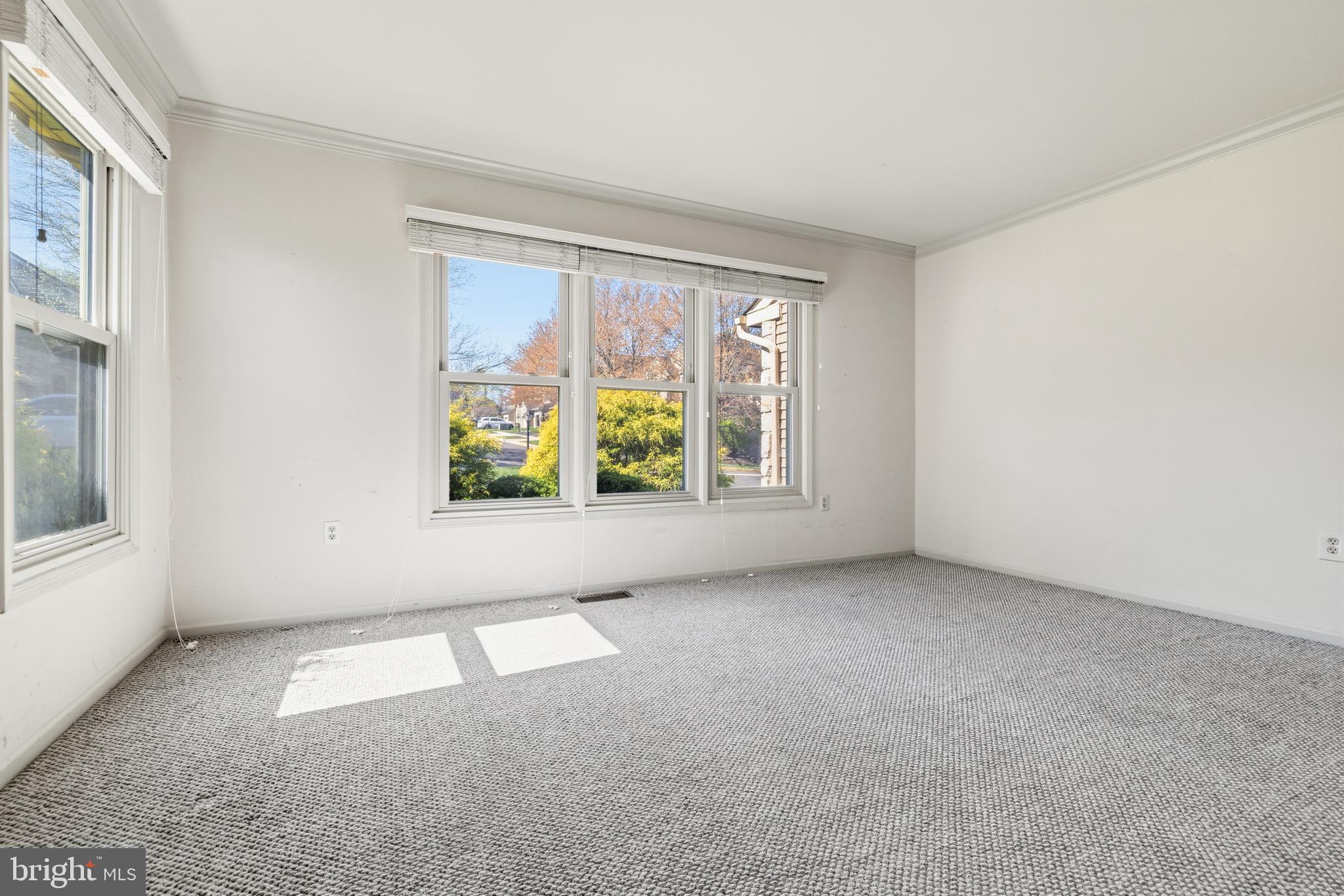 GWYNEDALE - Residential