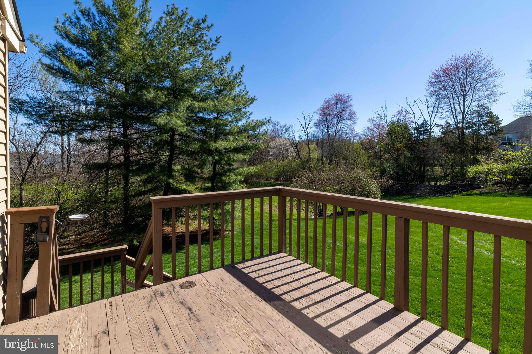 GWYNEDALE - Residential