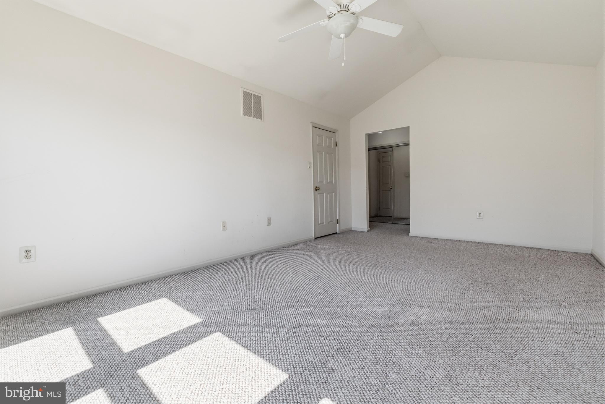 GWYNEDALE - Residential