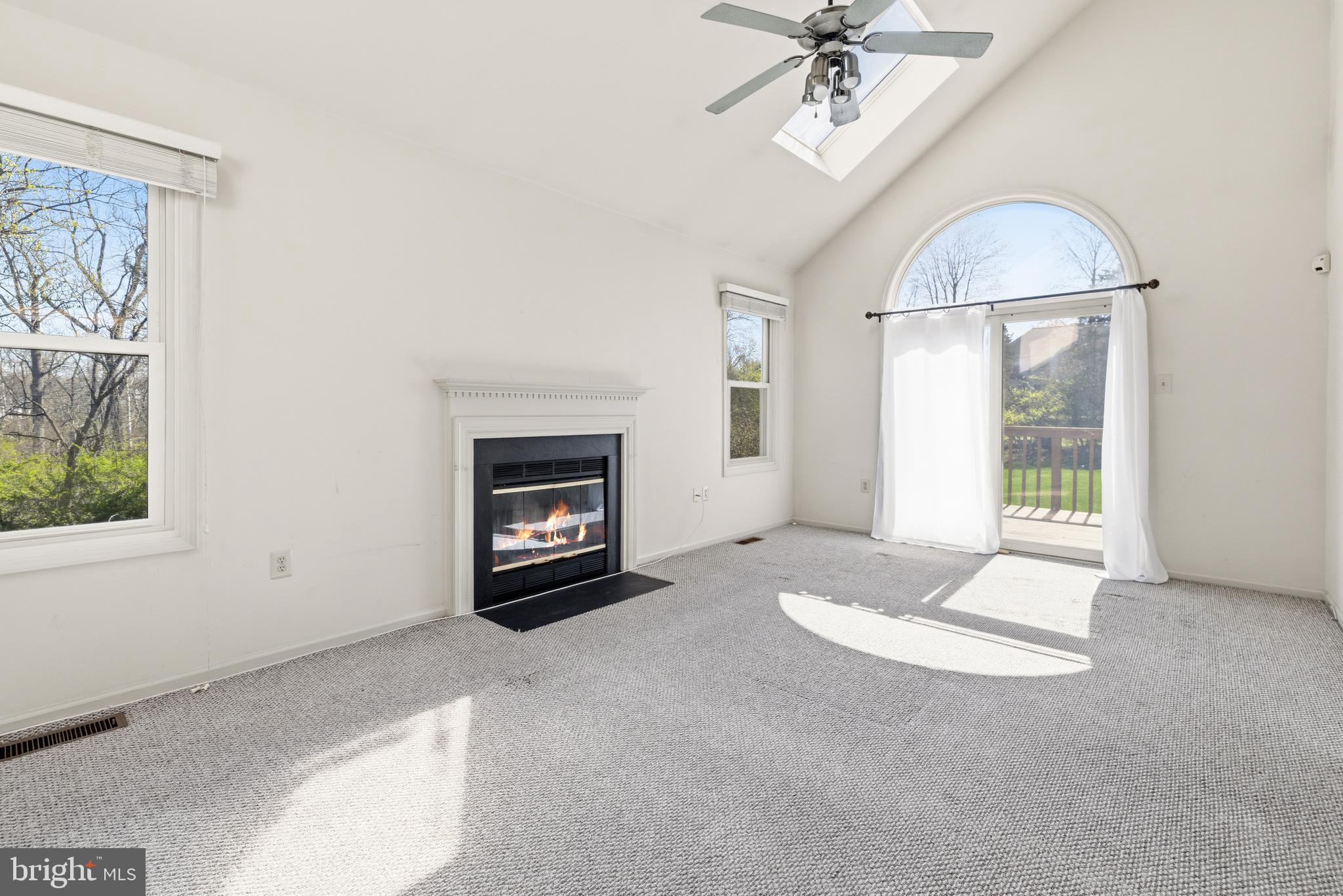 GWYNEDALE - Residential