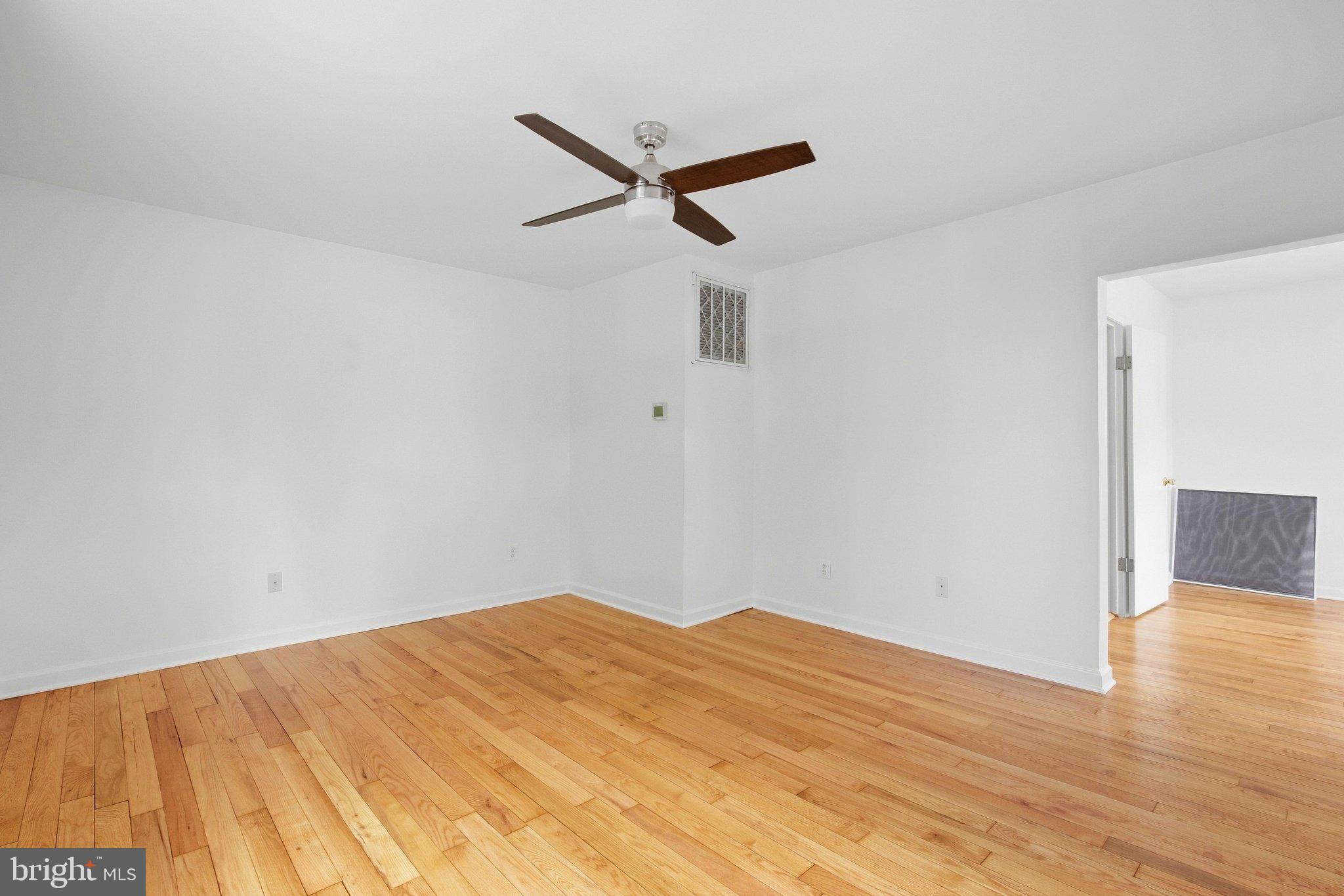 1202 BENNING ROAD