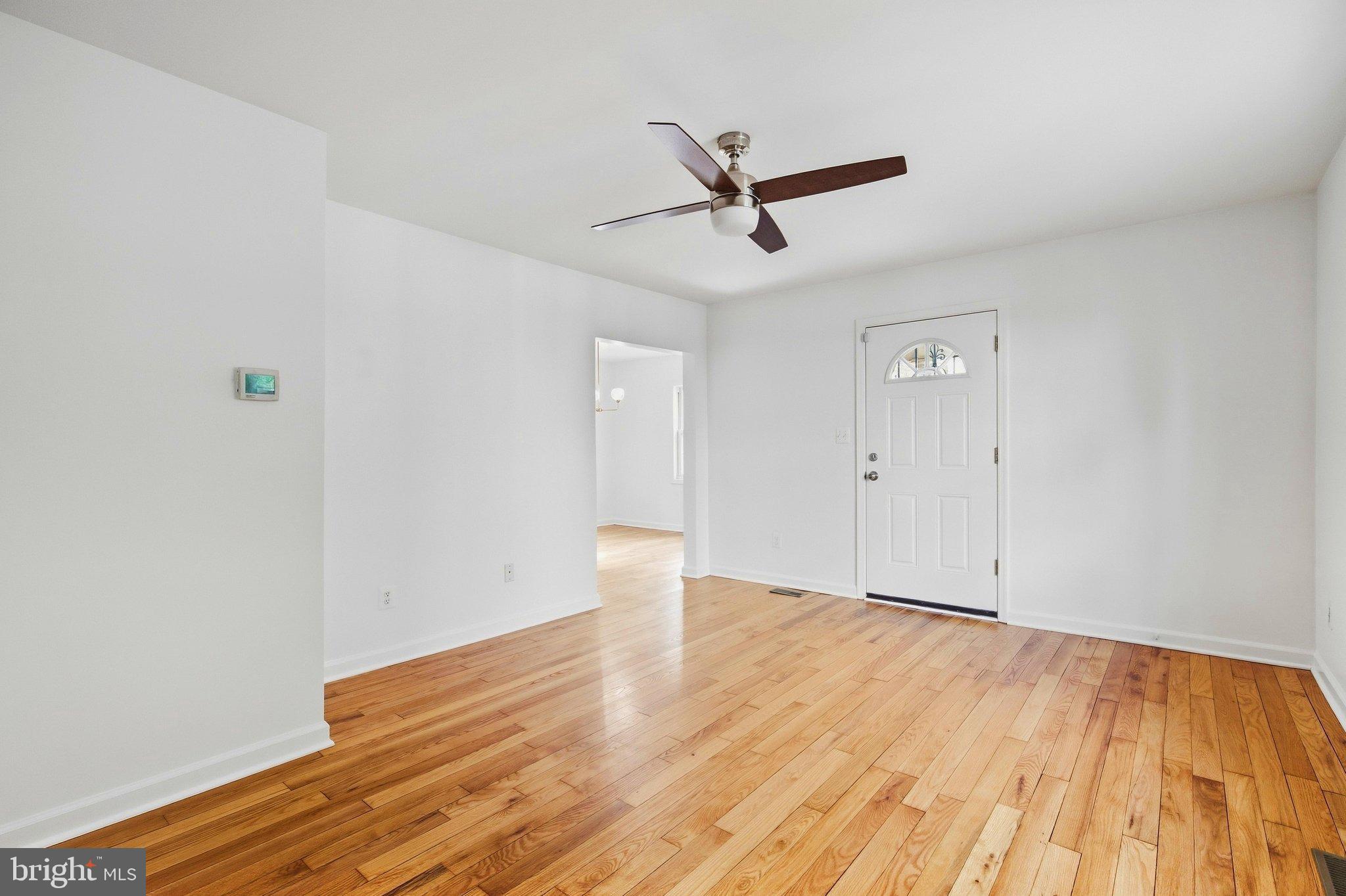 1202 BENNING ROAD