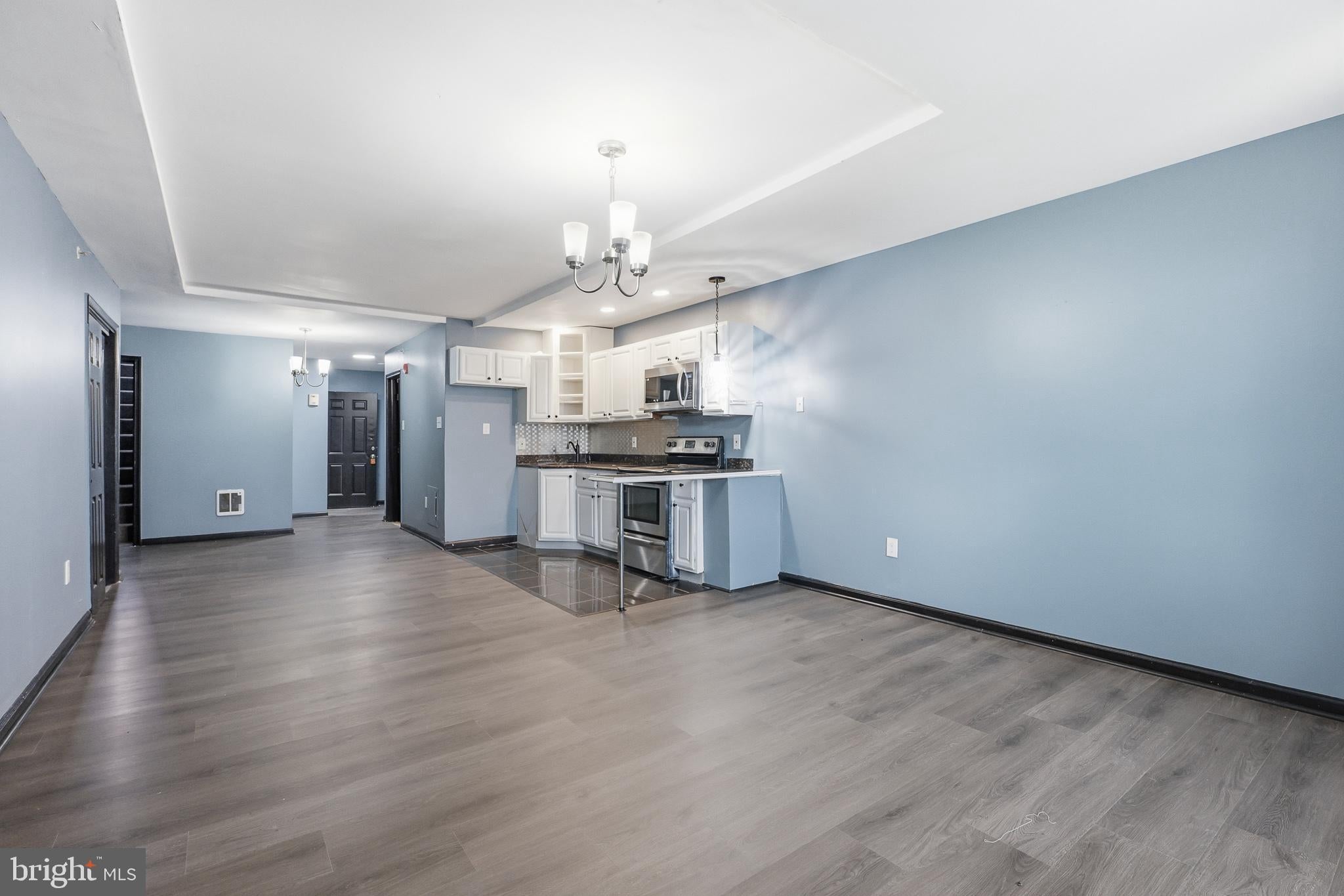 5110 MARKET STREET