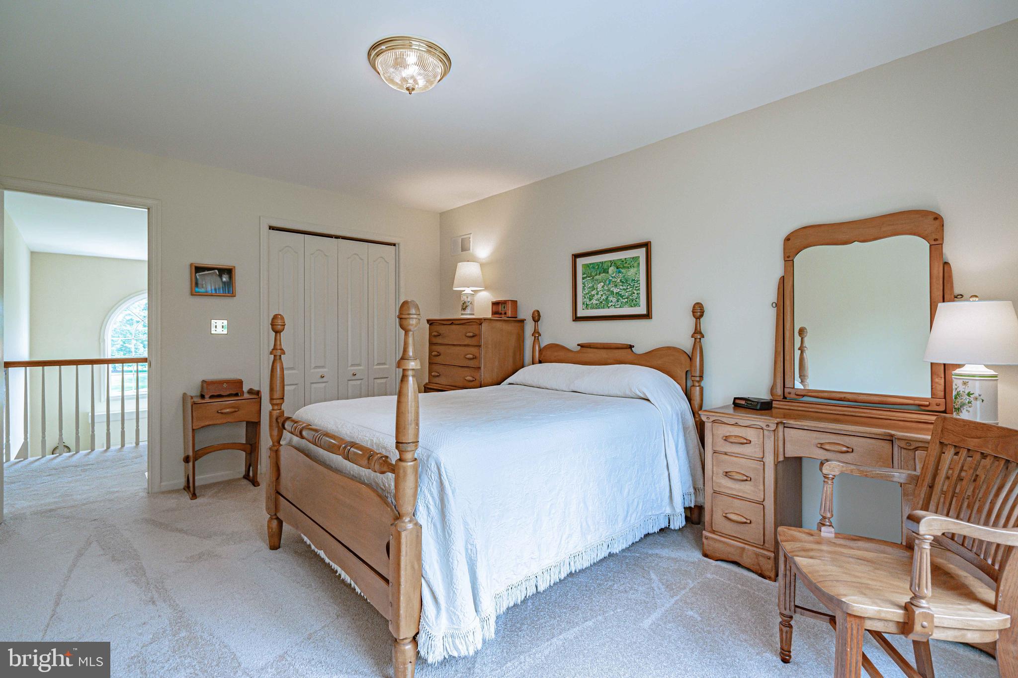 RIDGE VIEW ESTATES - Residential