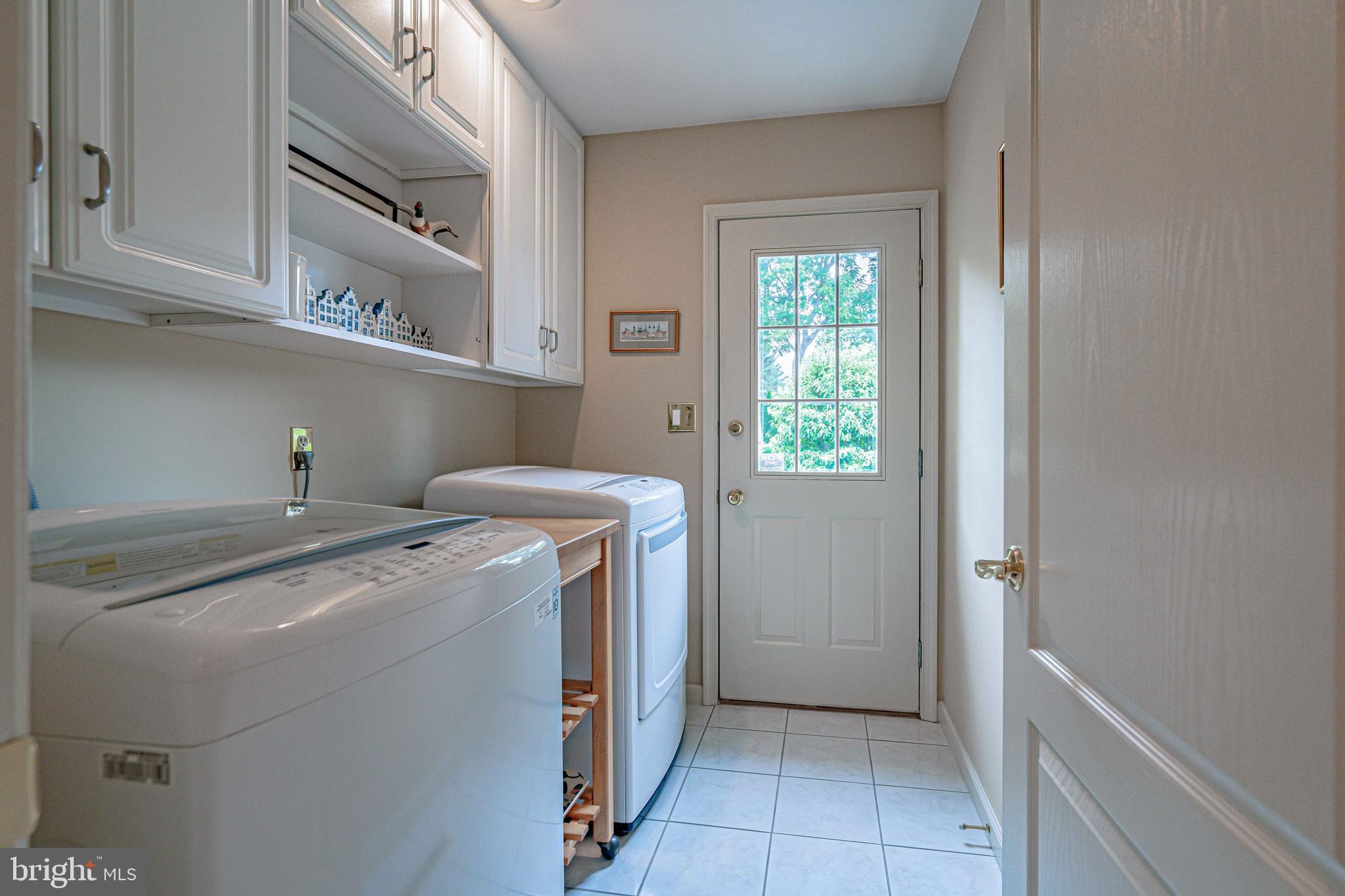 RIDGE VIEW ESTATES - Residential