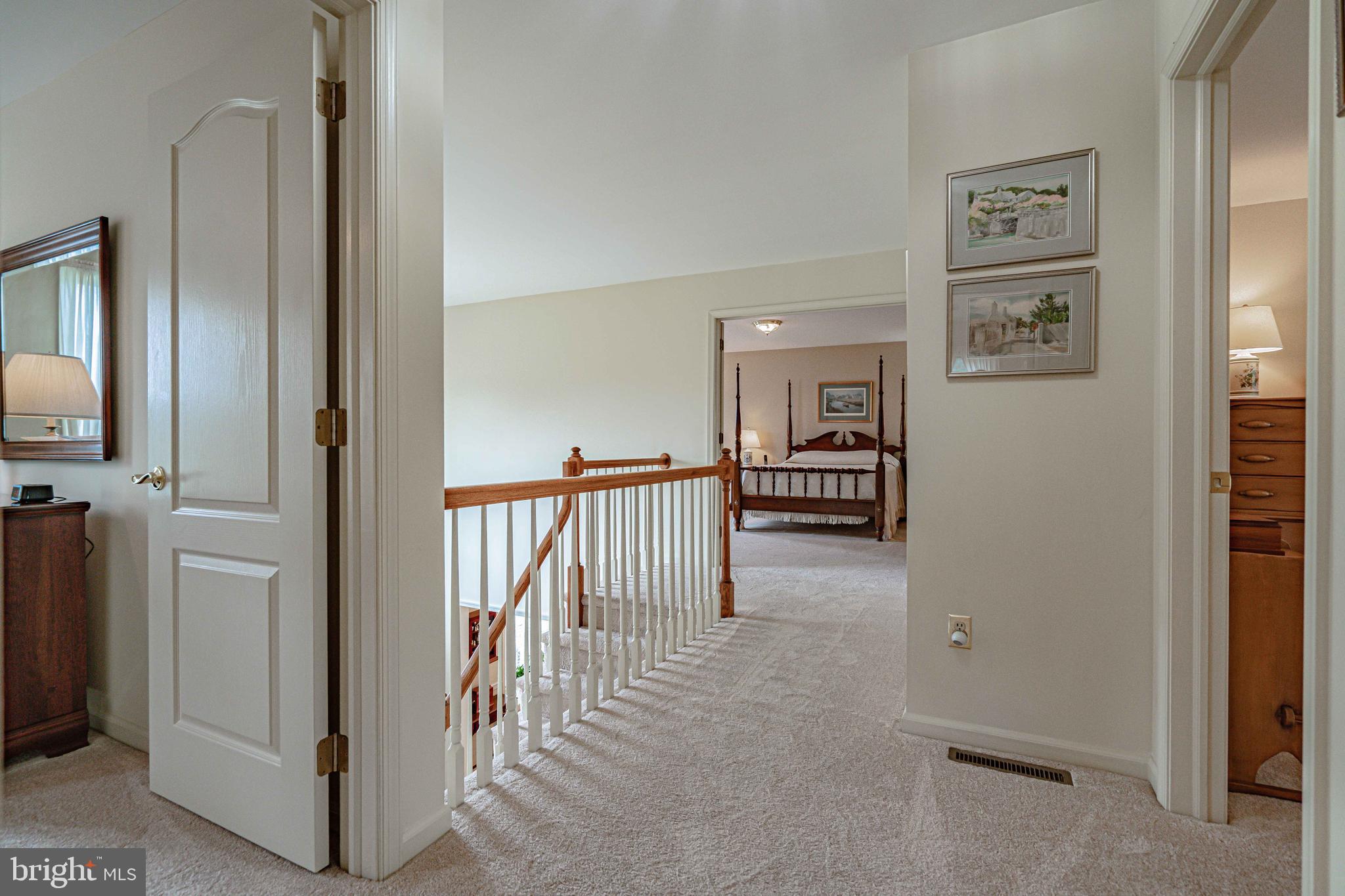 RIDGE VIEW ESTATES - Residential