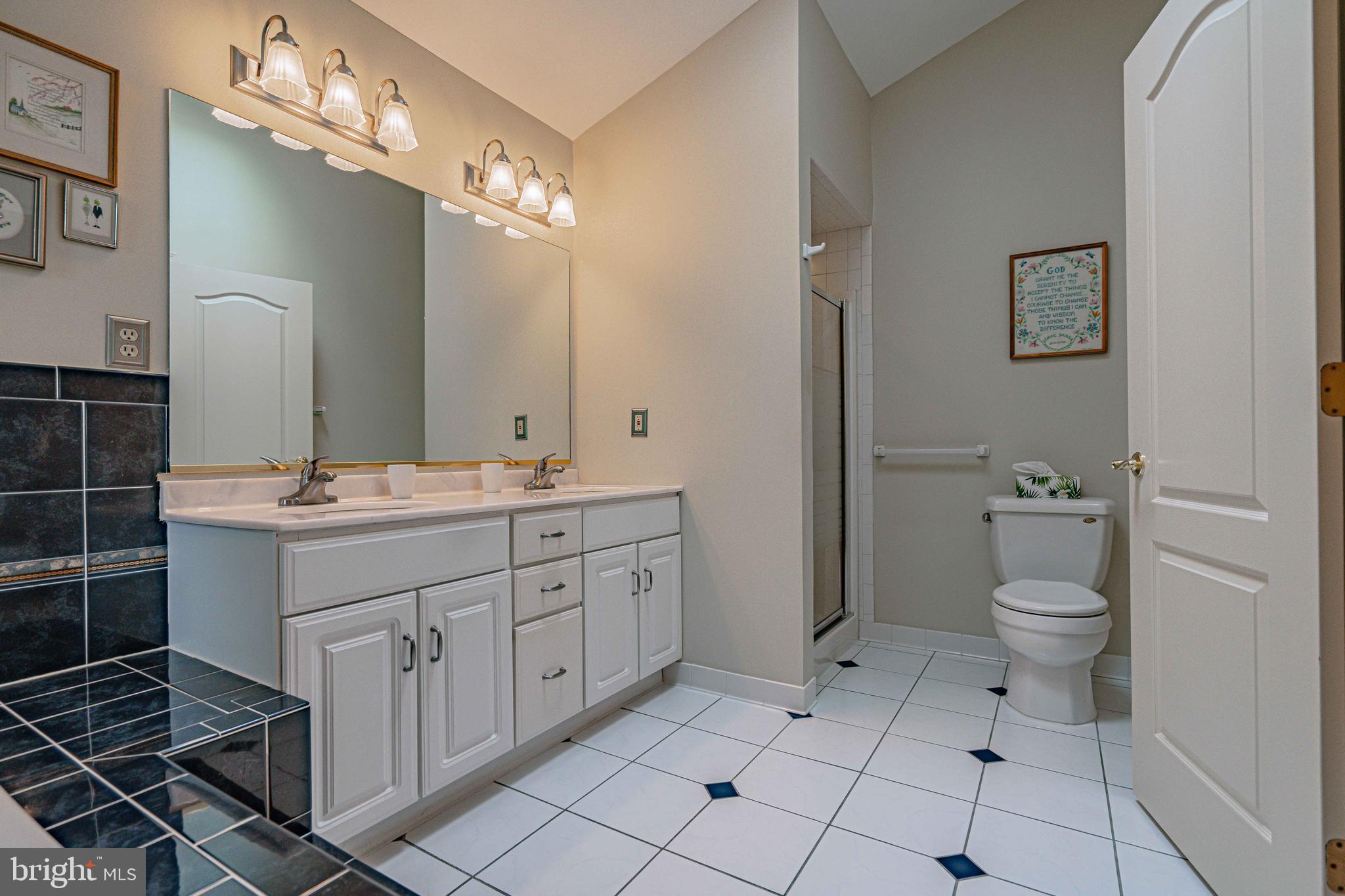 RIDGE VIEW ESTATES - Residential