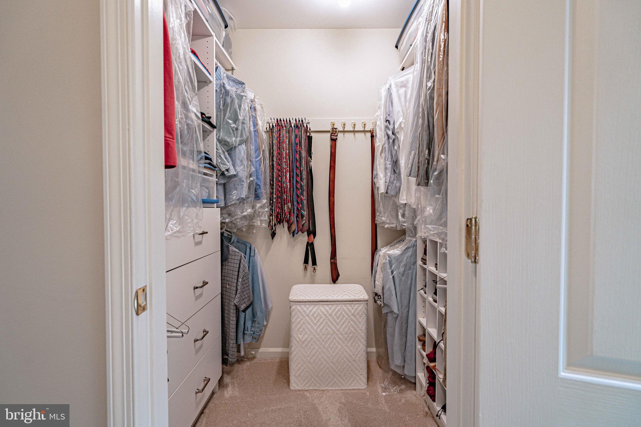 RIDGE VIEW ESTATES - Residential