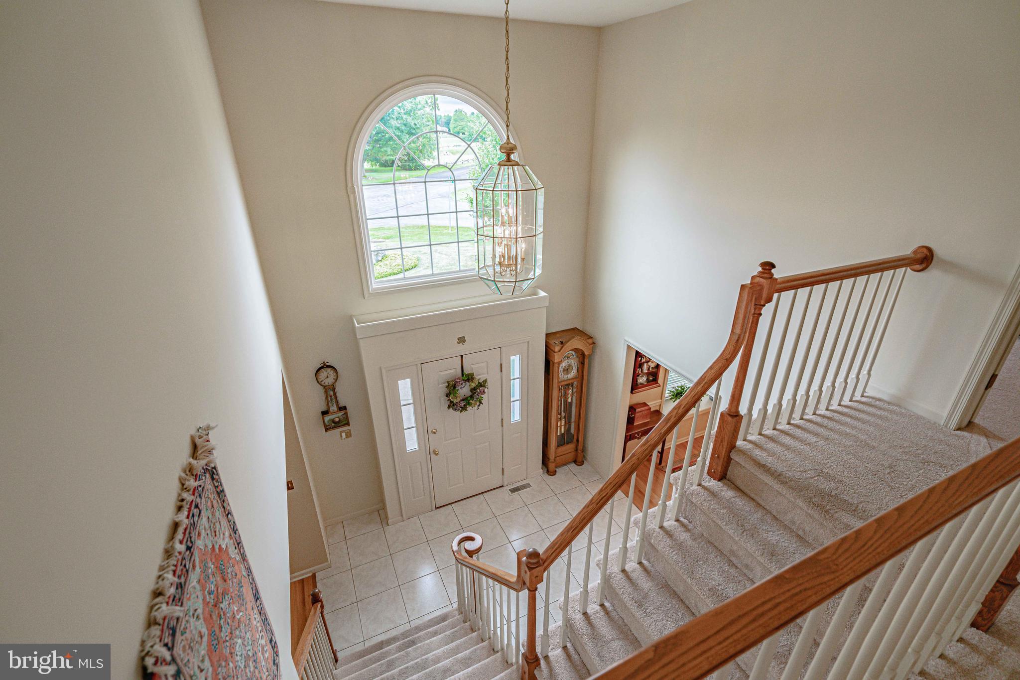 RIDGE VIEW ESTATES - Residential