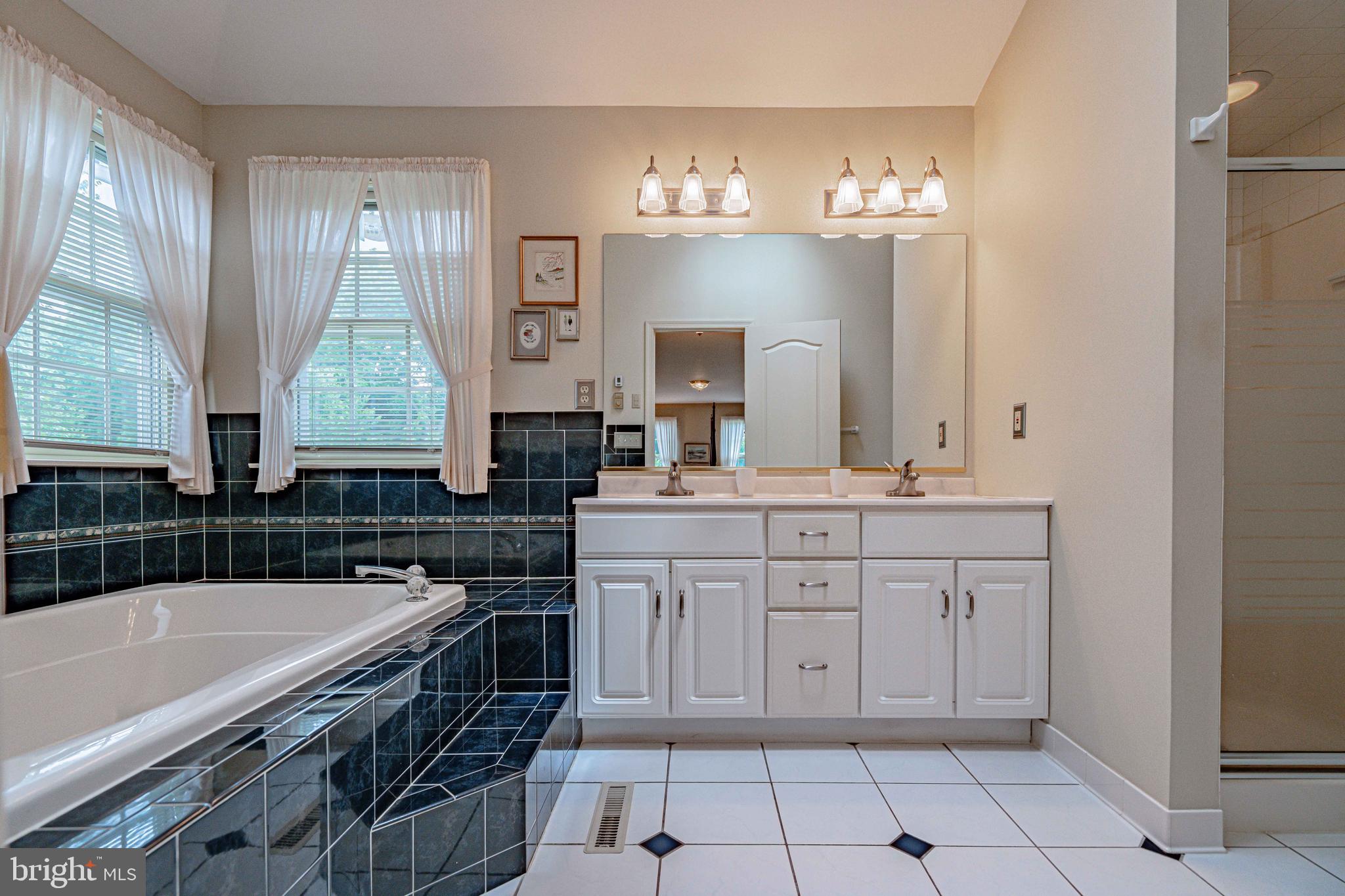 RIDGE VIEW ESTATES - Residential