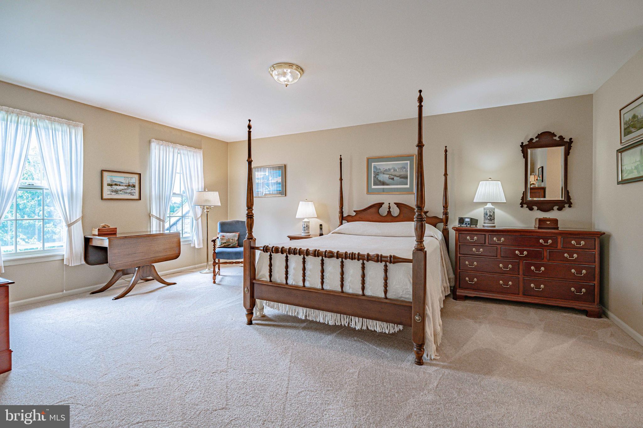 RIDGE VIEW ESTATES - Residential