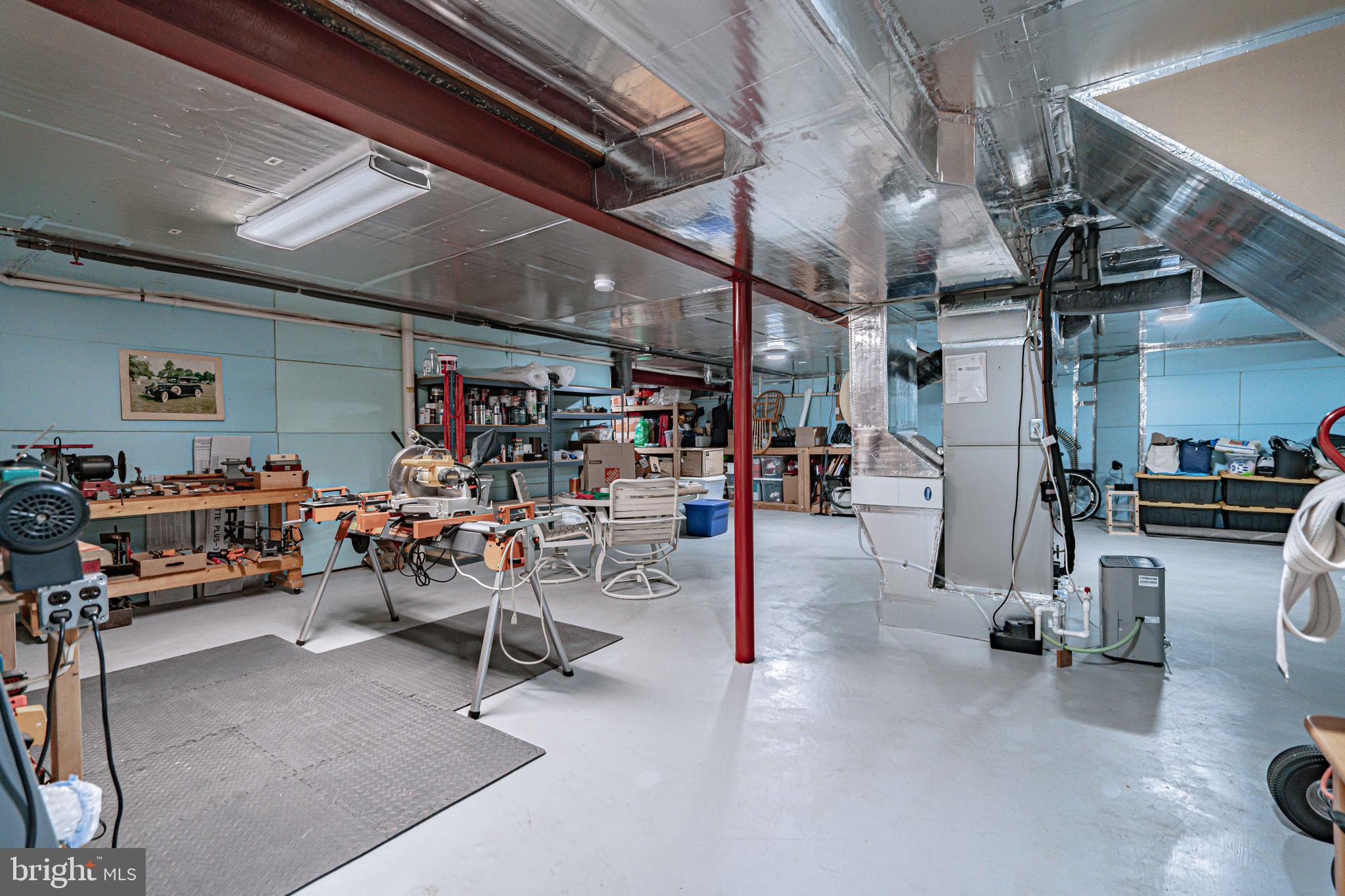 RIDGE VIEW ESTATES - Residential