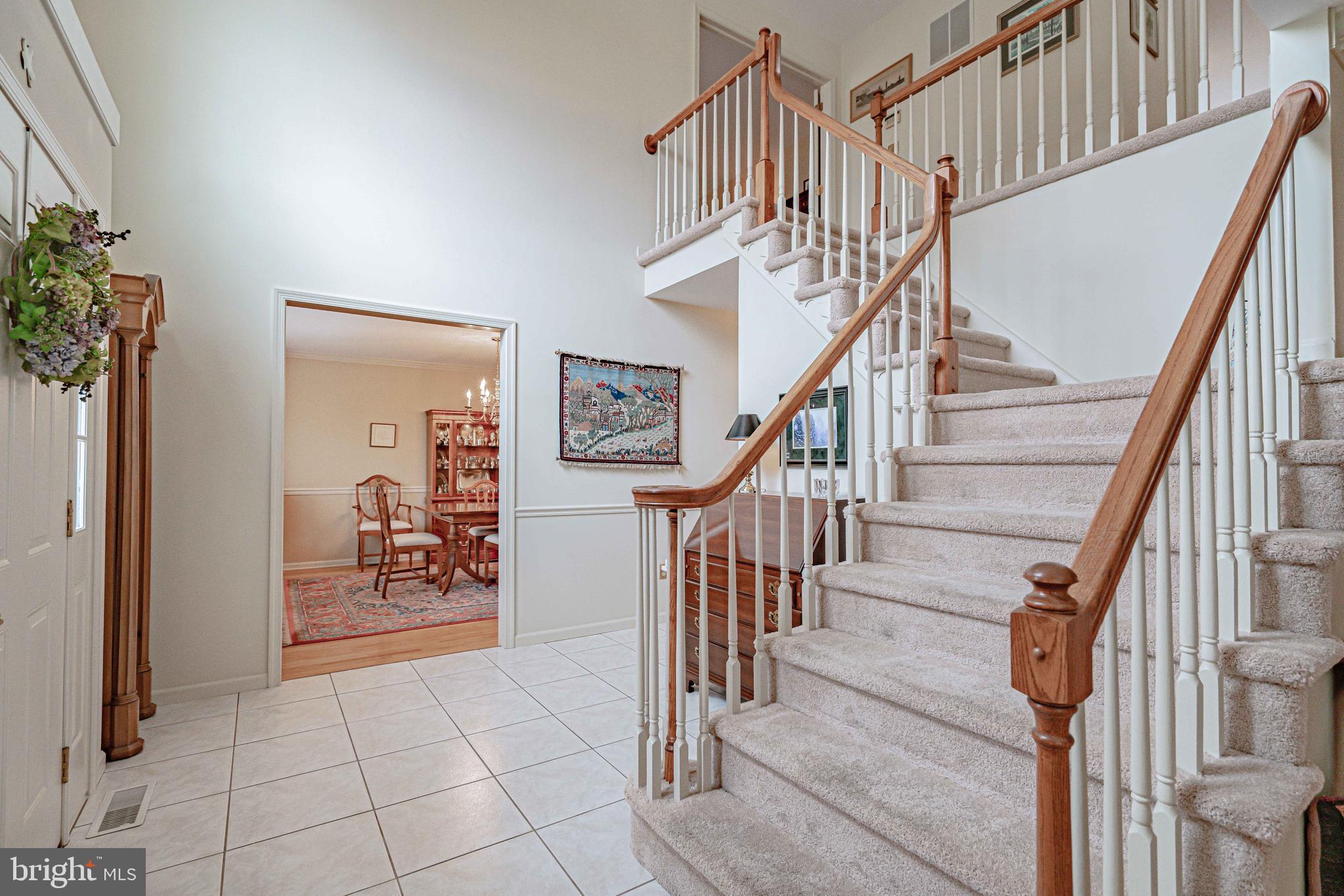 RIDGE VIEW ESTATES - Residential