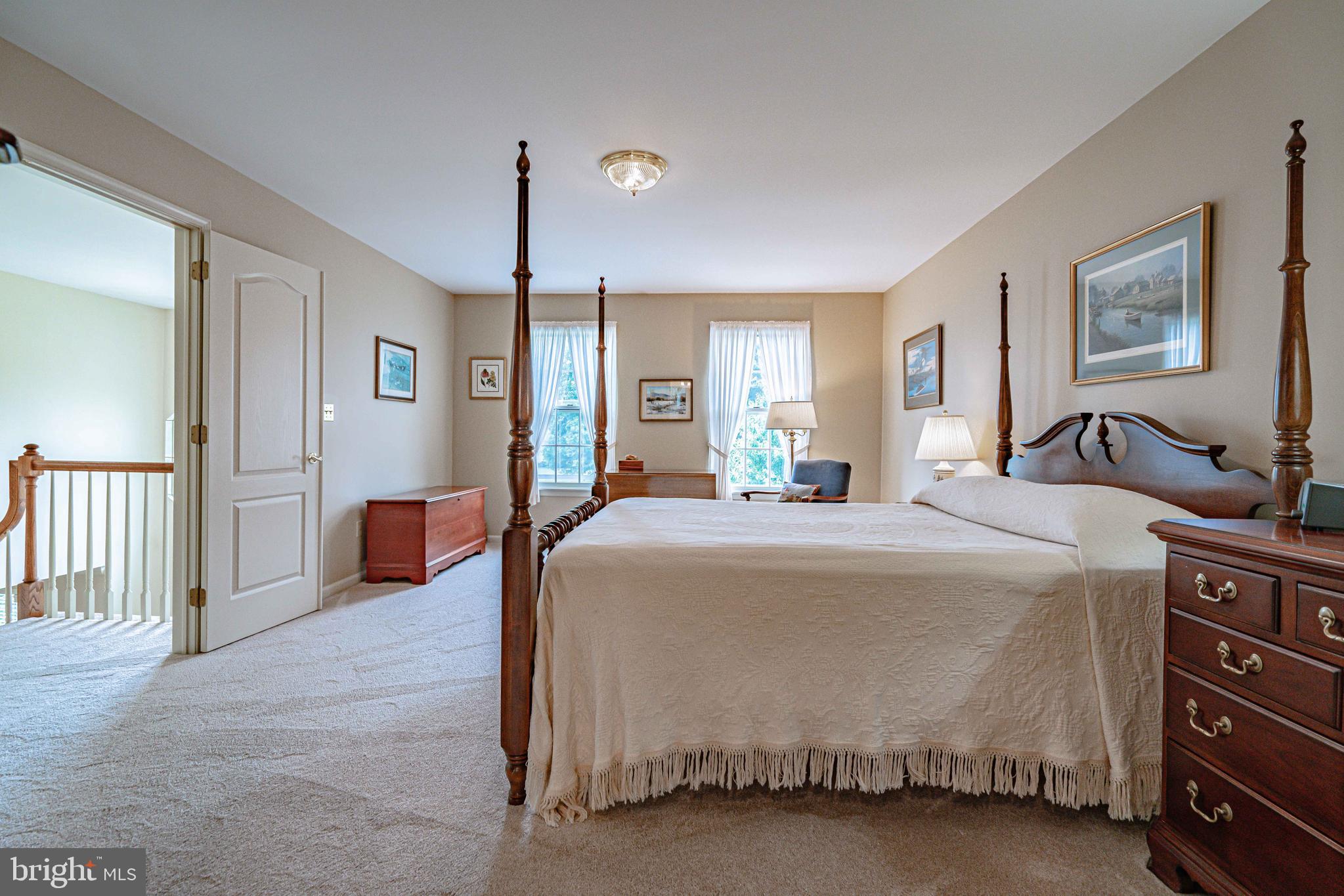 RIDGE VIEW ESTATES - Residential