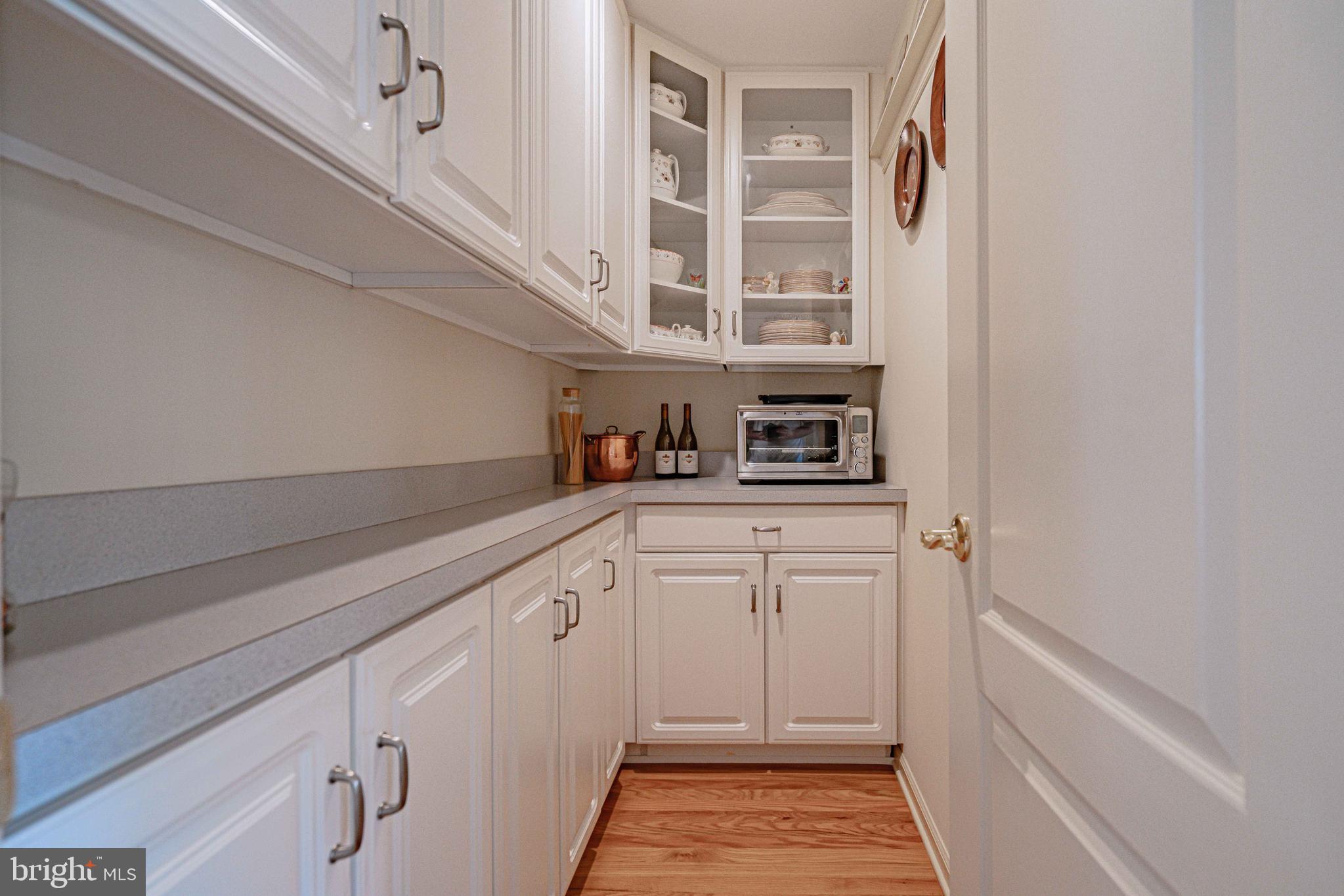 RIDGE VIEW ESTATES - Residential