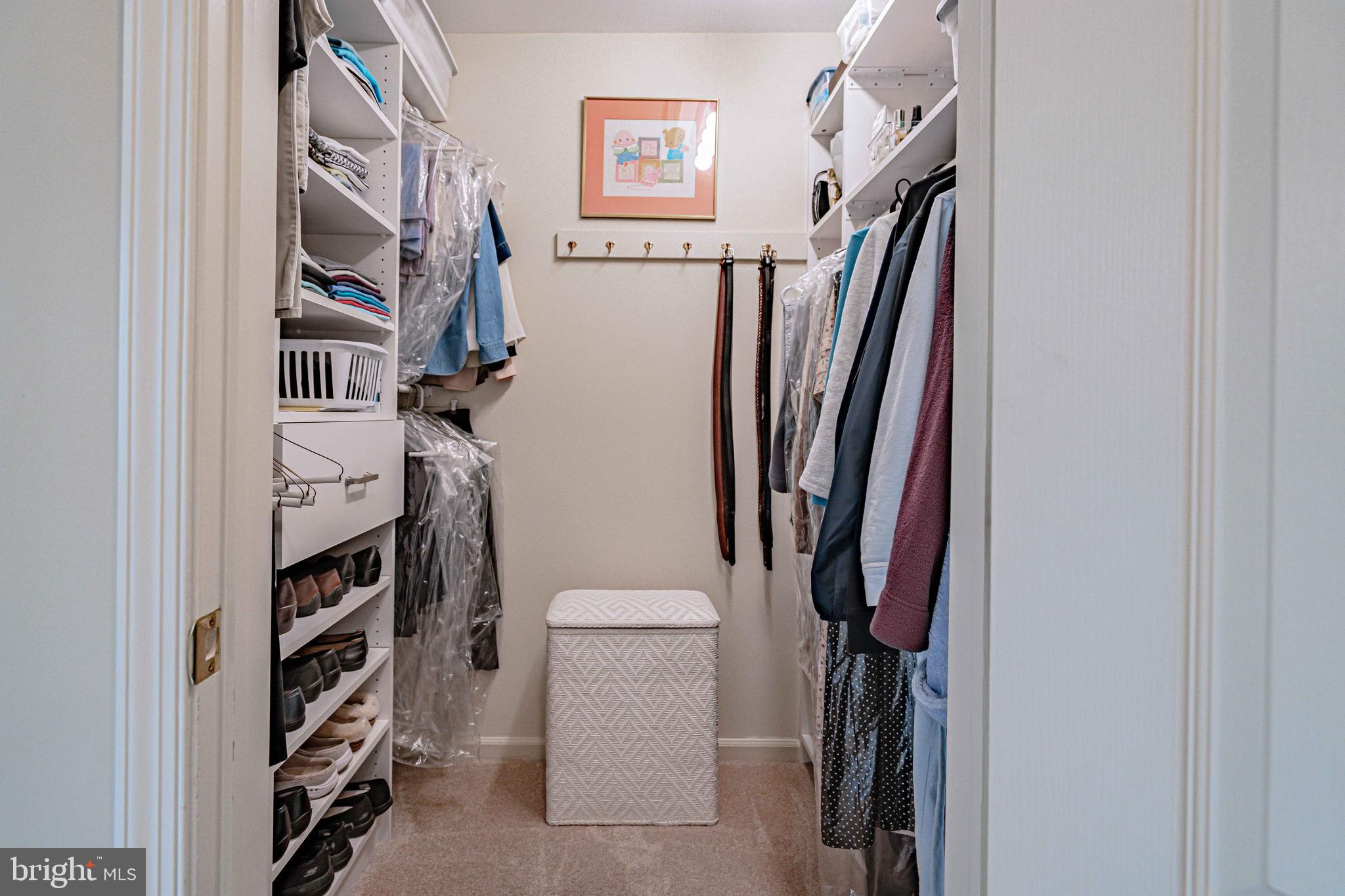 RIDGE VIEW ESTATES - Residential