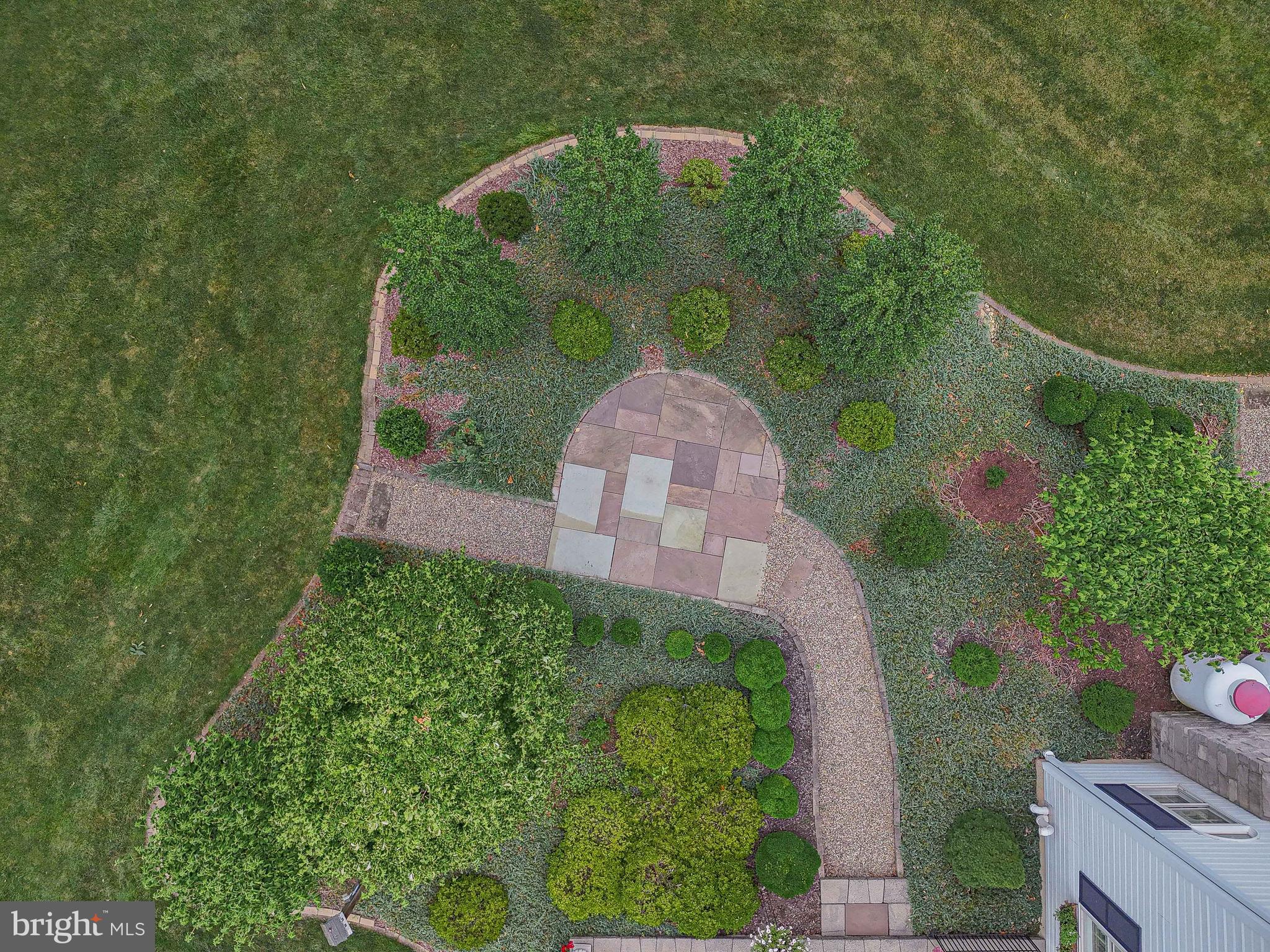 RIDGE VIEW ESTATES - Residential