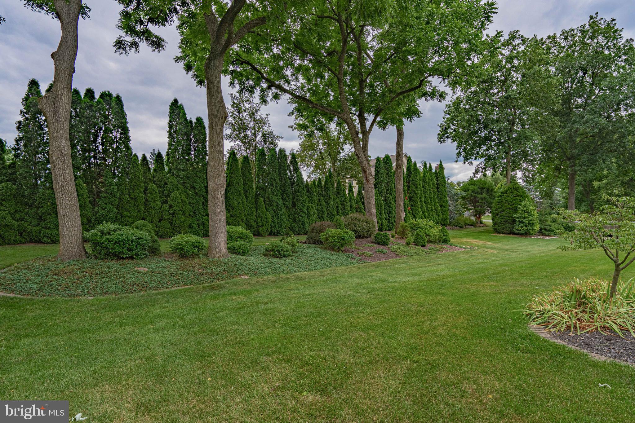 RIDGE VIEW ESTATES - Residential