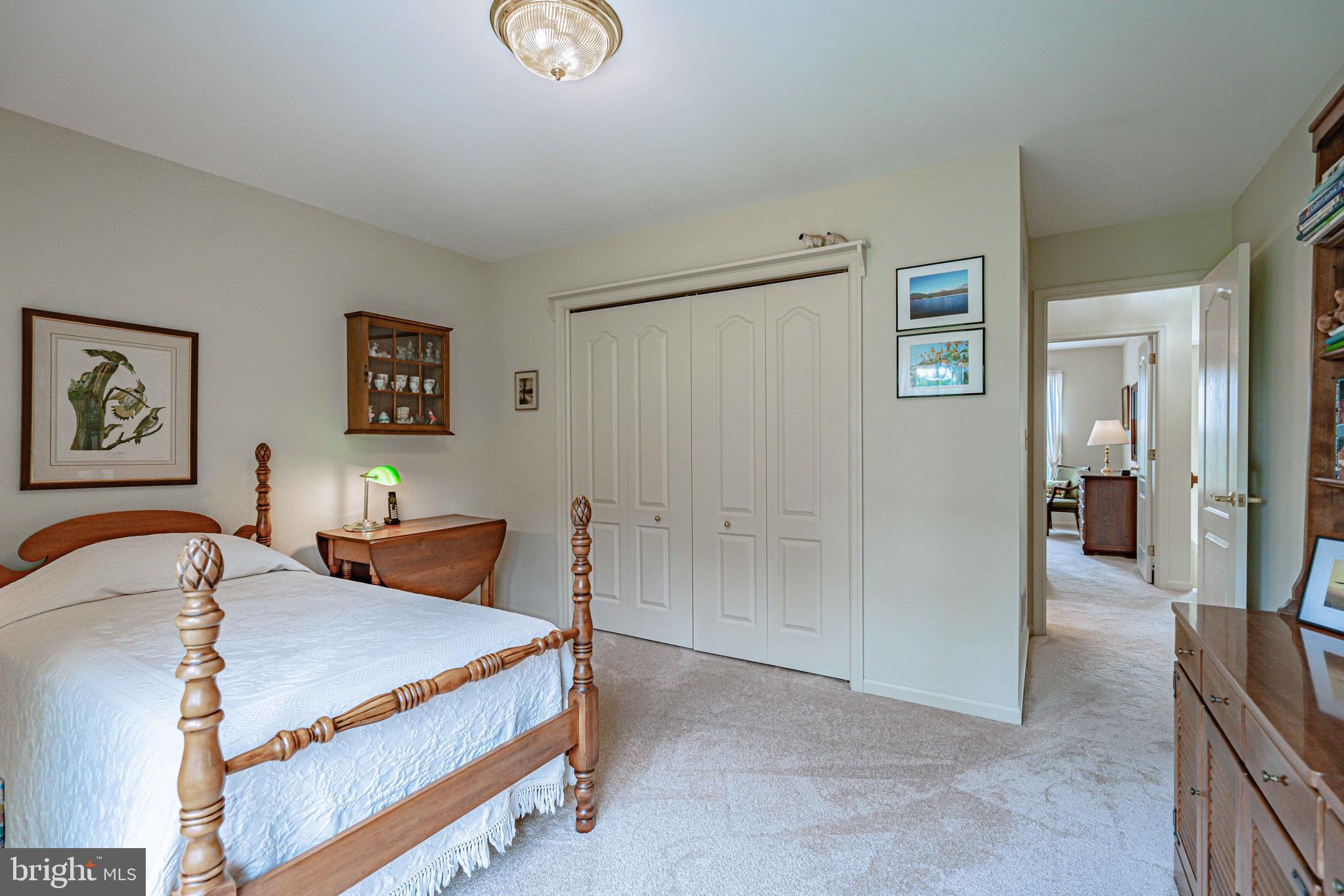 RIDGE VIEW ESTATES - Residential