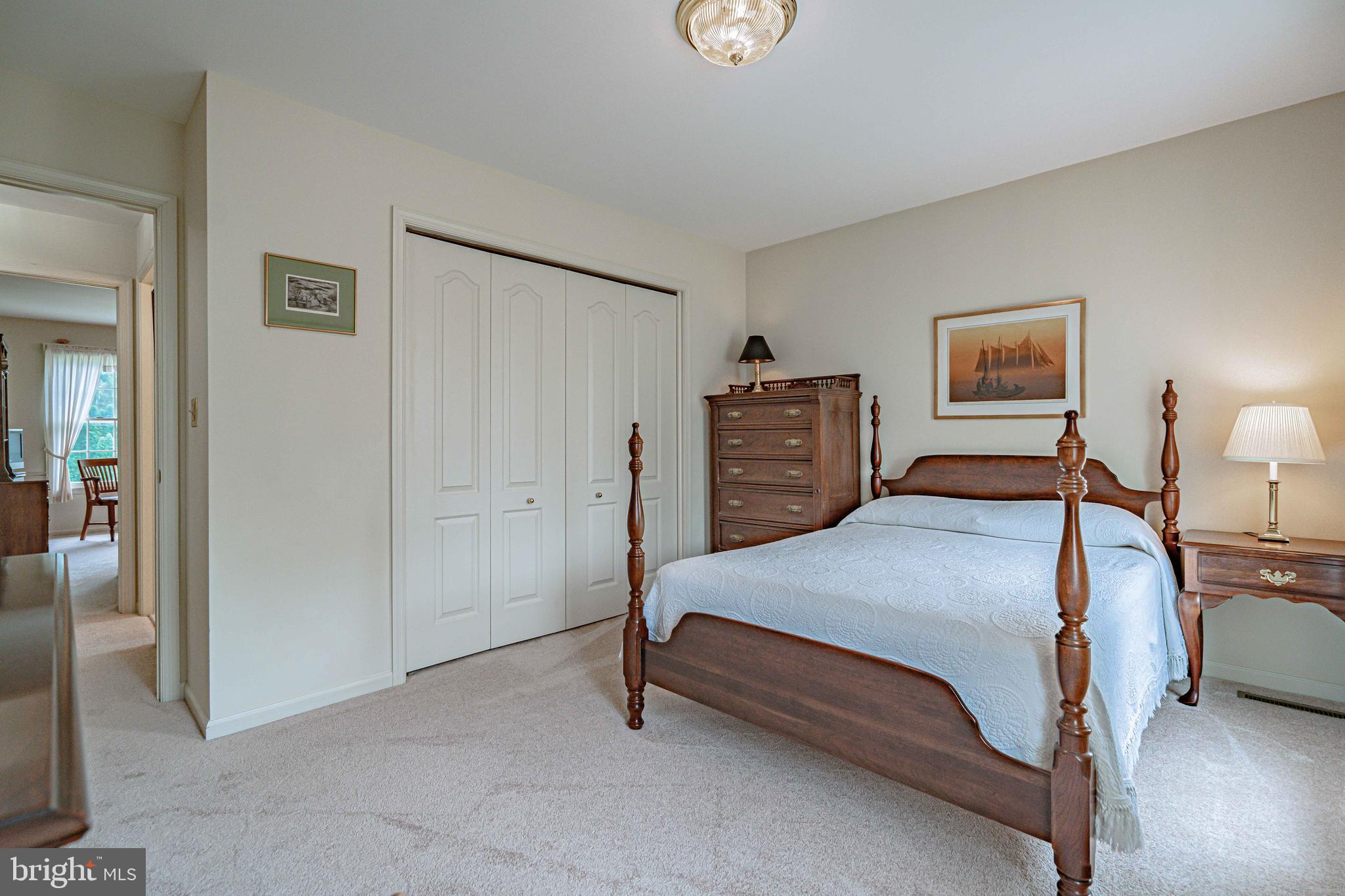 RIDGE VIEW ESTATES - Residential